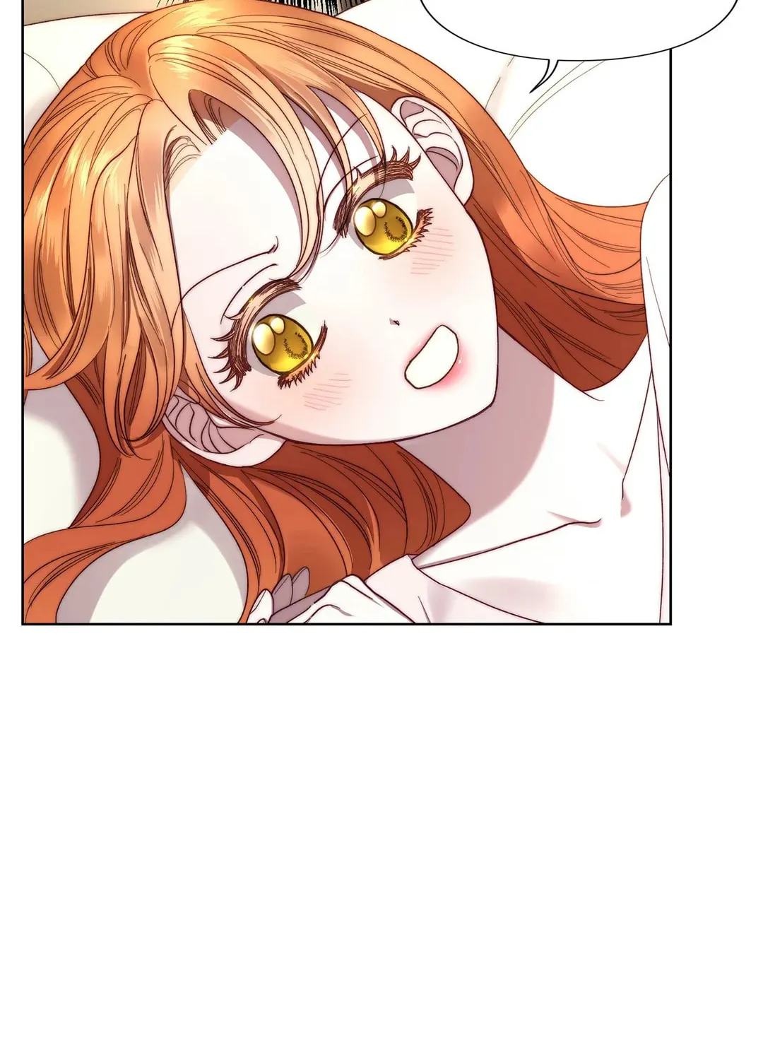 Lucia Chapter 94 page 37 - 