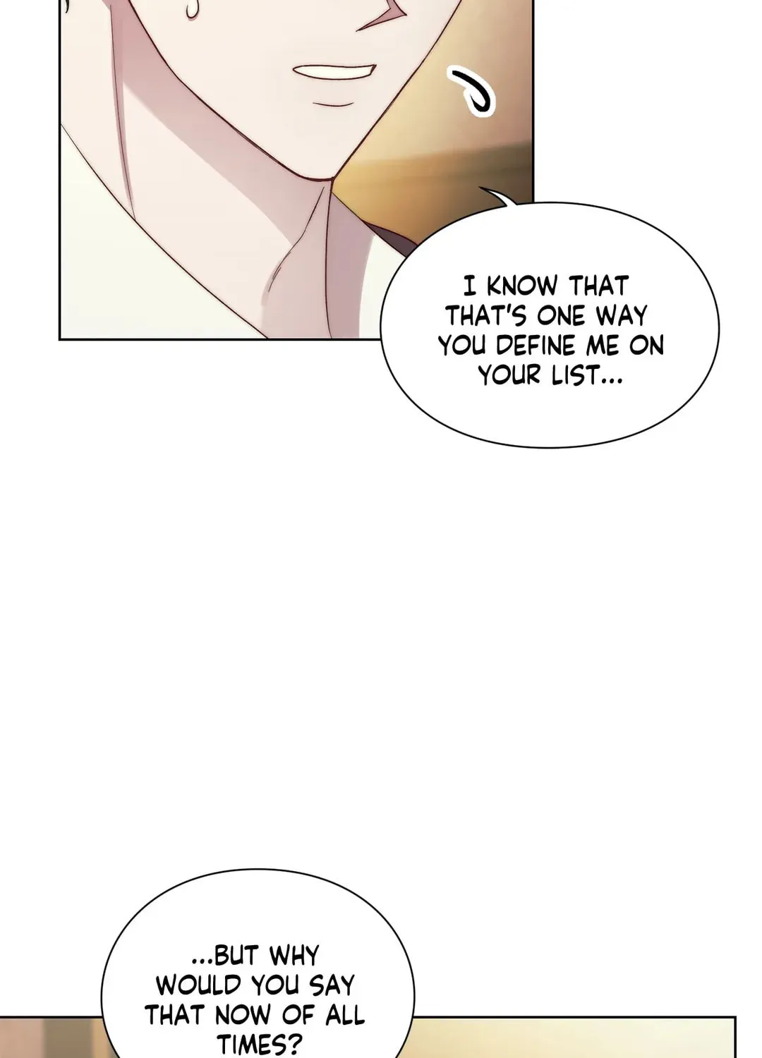 Lucia Chapter 94 page 40 - 