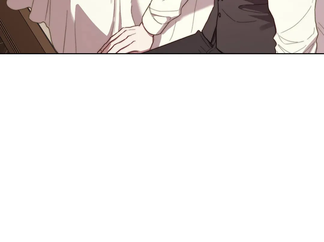 Lucia Chapter 94 page 5 - 