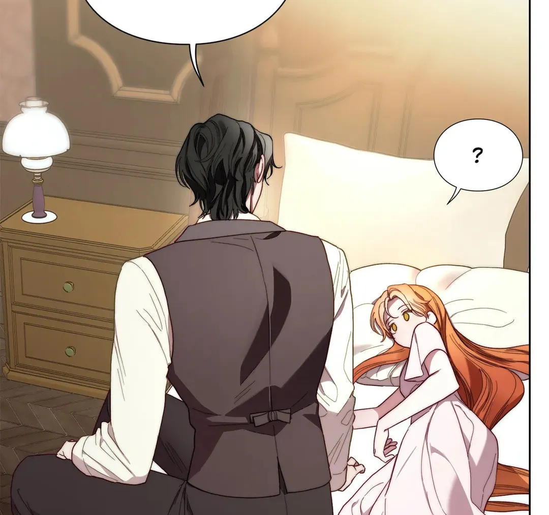 Lucia Chapter 94 page 41 - 