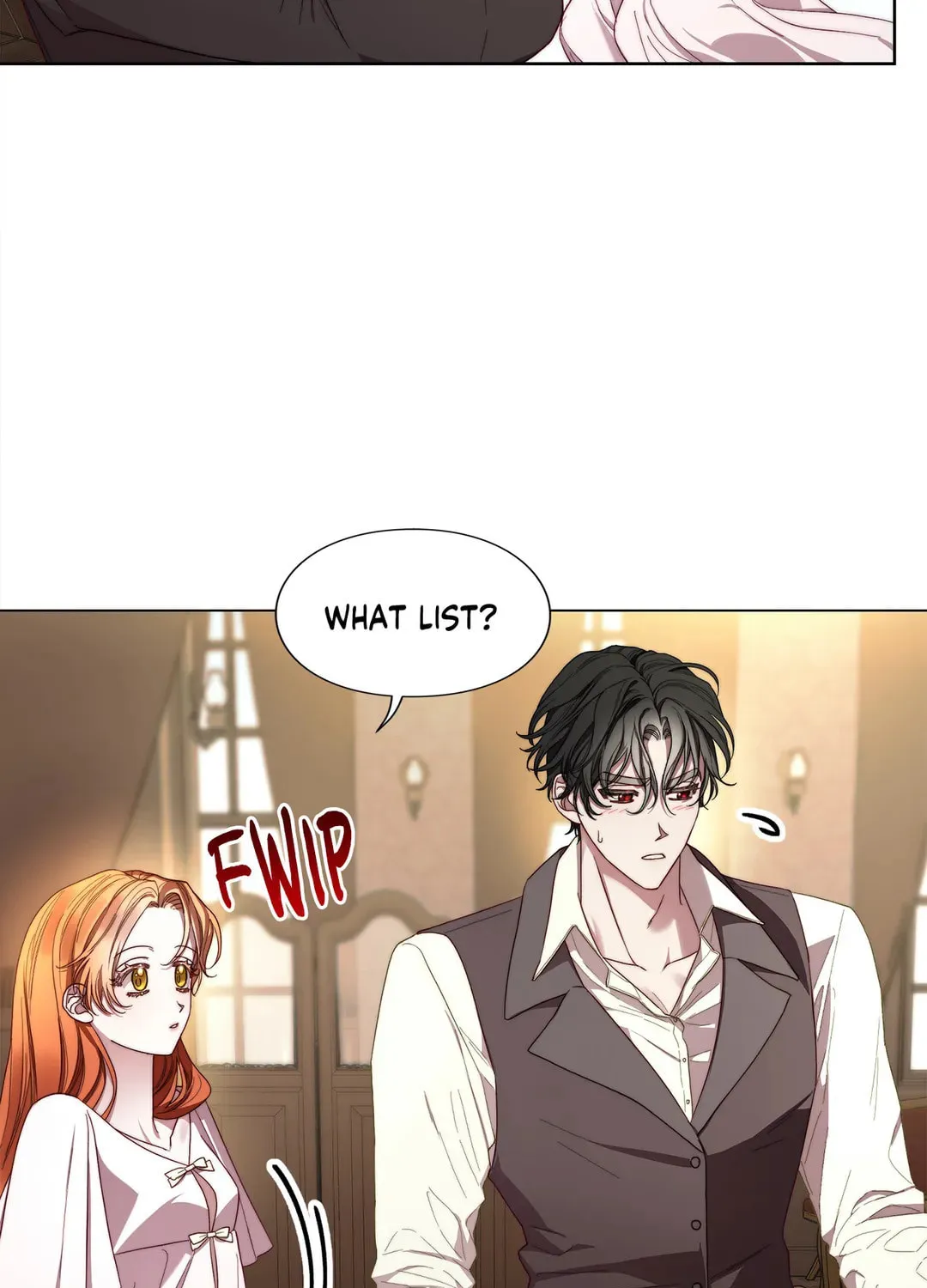 Lucia Chapter 94 page 42 - 