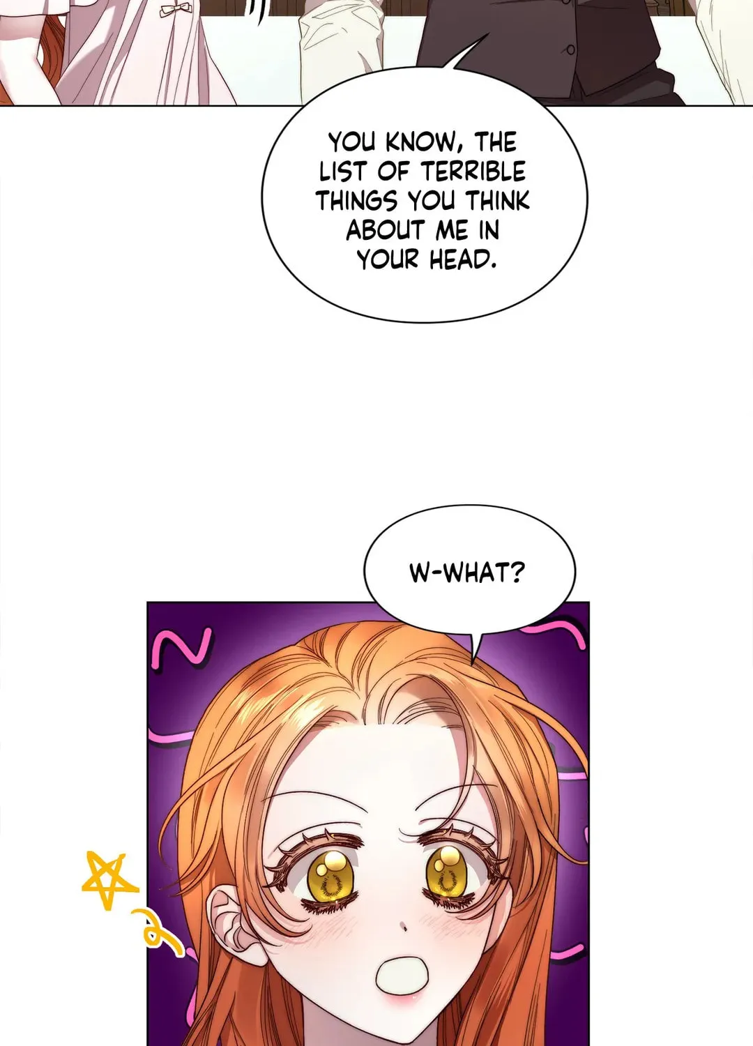 Lucia Chapter 94 page 43 - 