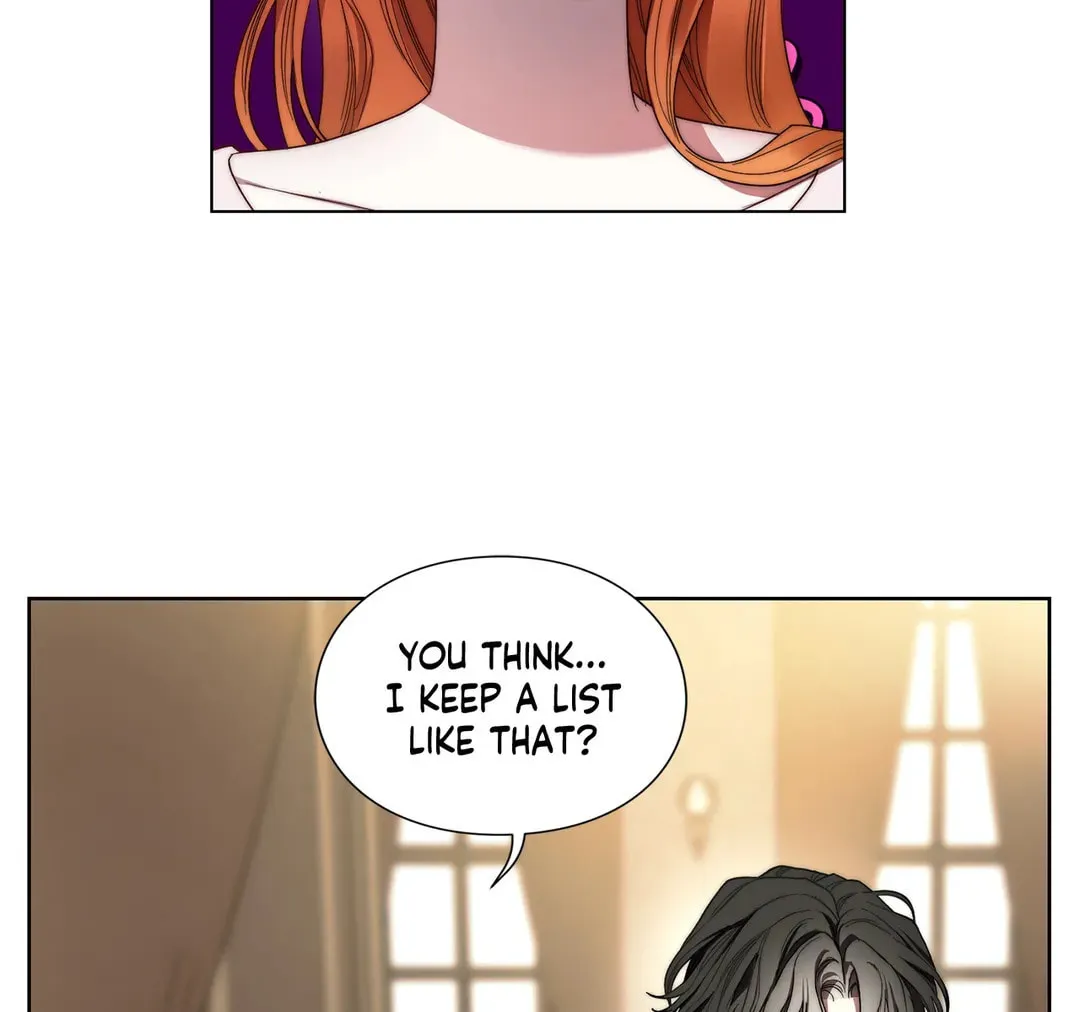 Lucia Chapter 94 page 44 - 