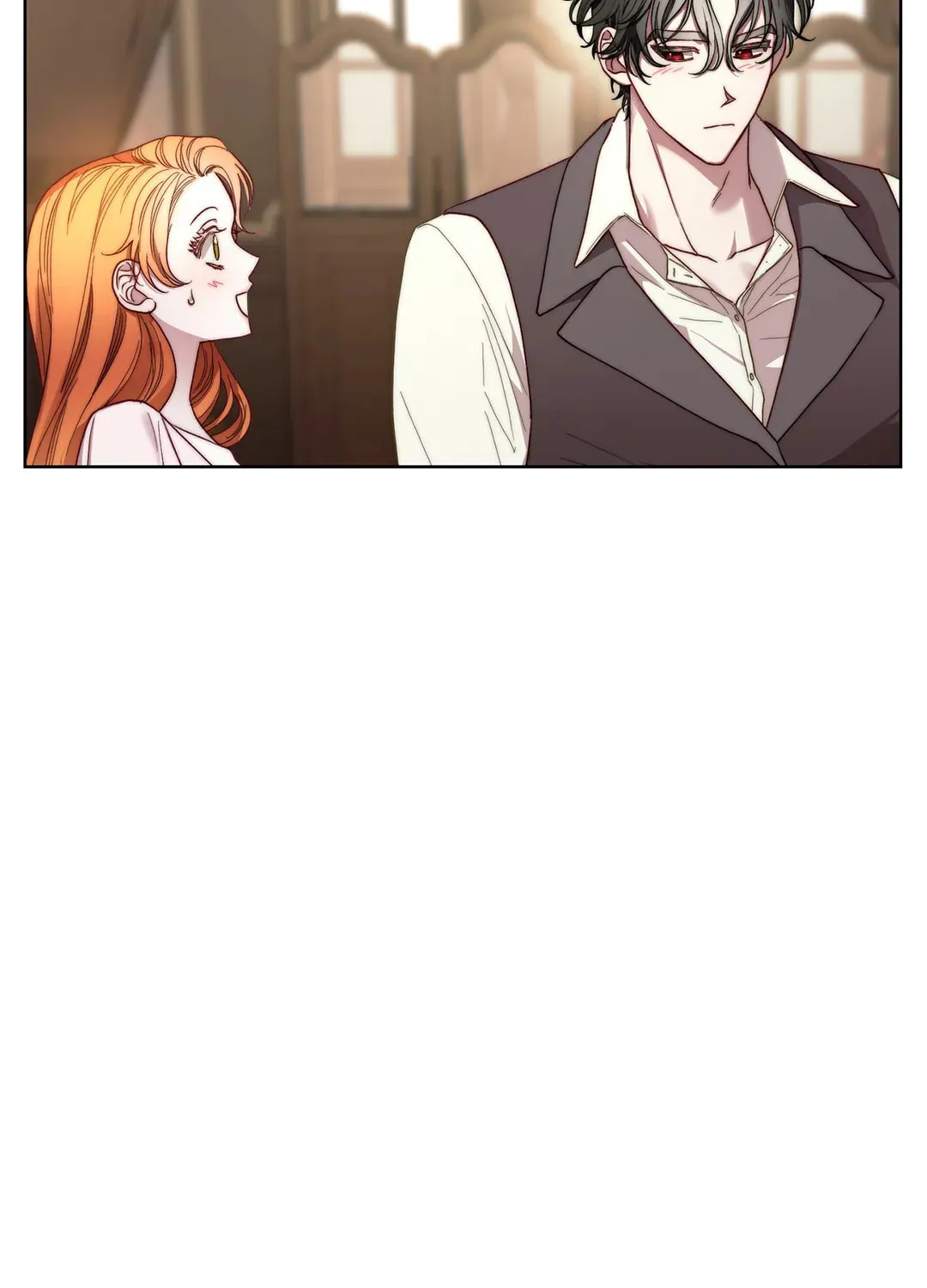 Lucia Chapter 94 page 45 - 