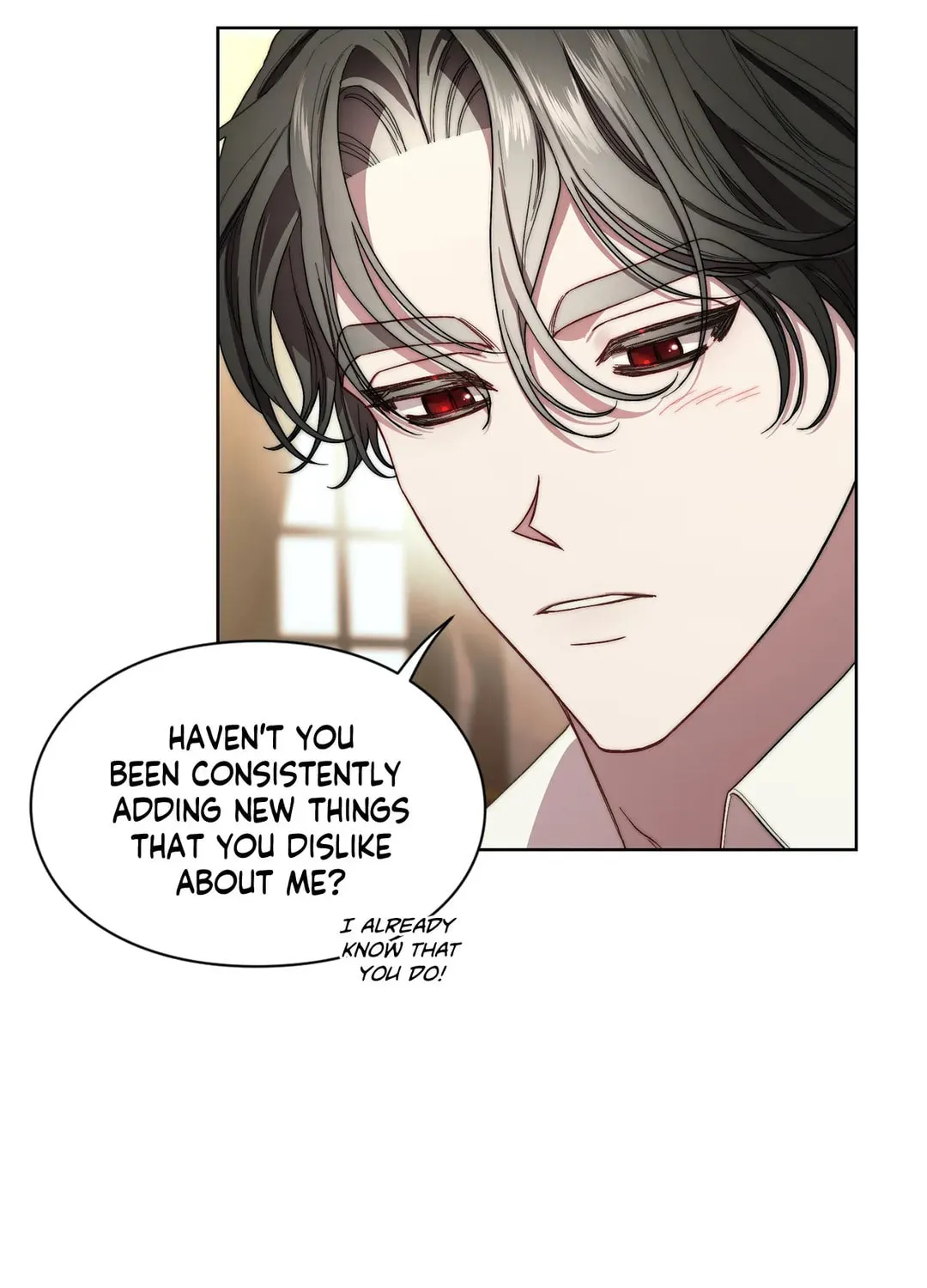 Lucia Chapter 94 page 46 - 