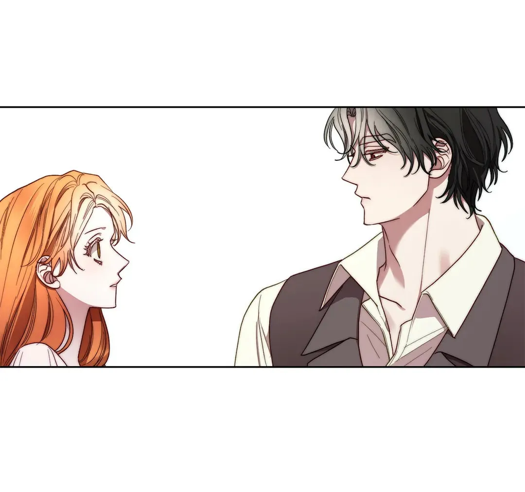 Lucia Chapter 94 page 47 - 