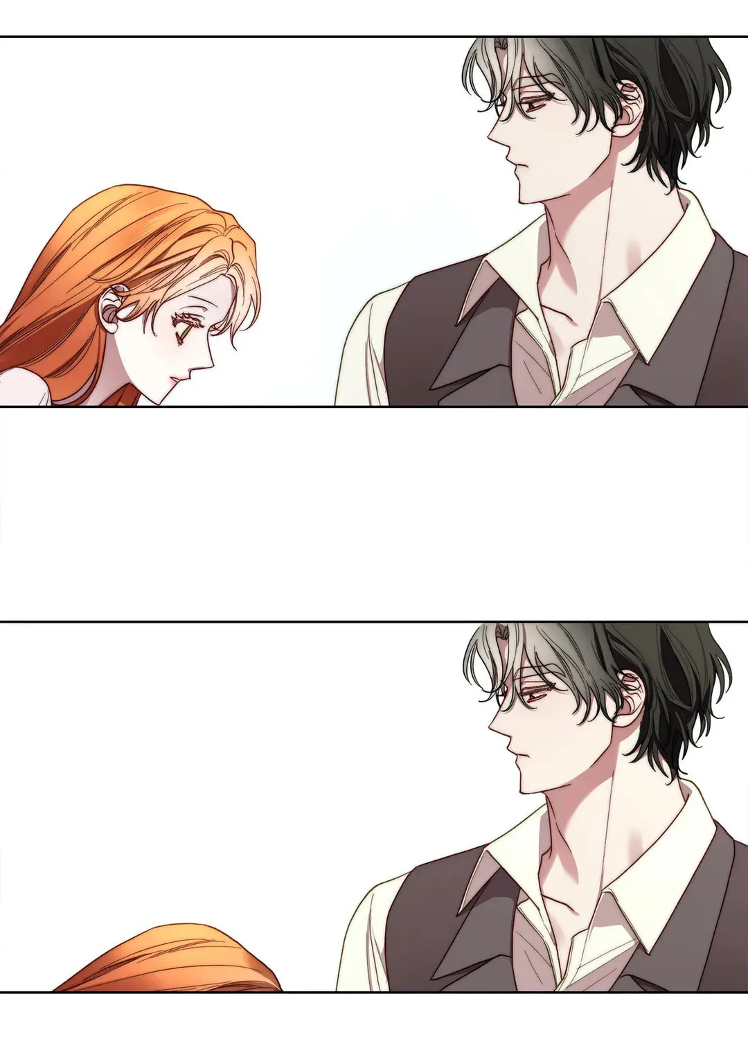Lucia Chapter 94 page 48 - 