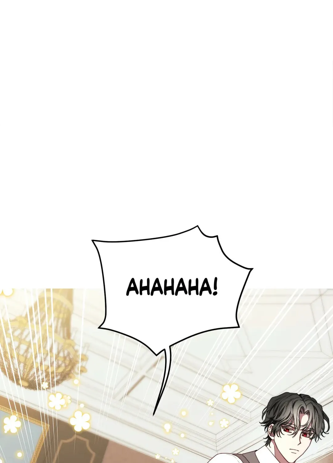 Lucia Chapter 94 page 49 - 