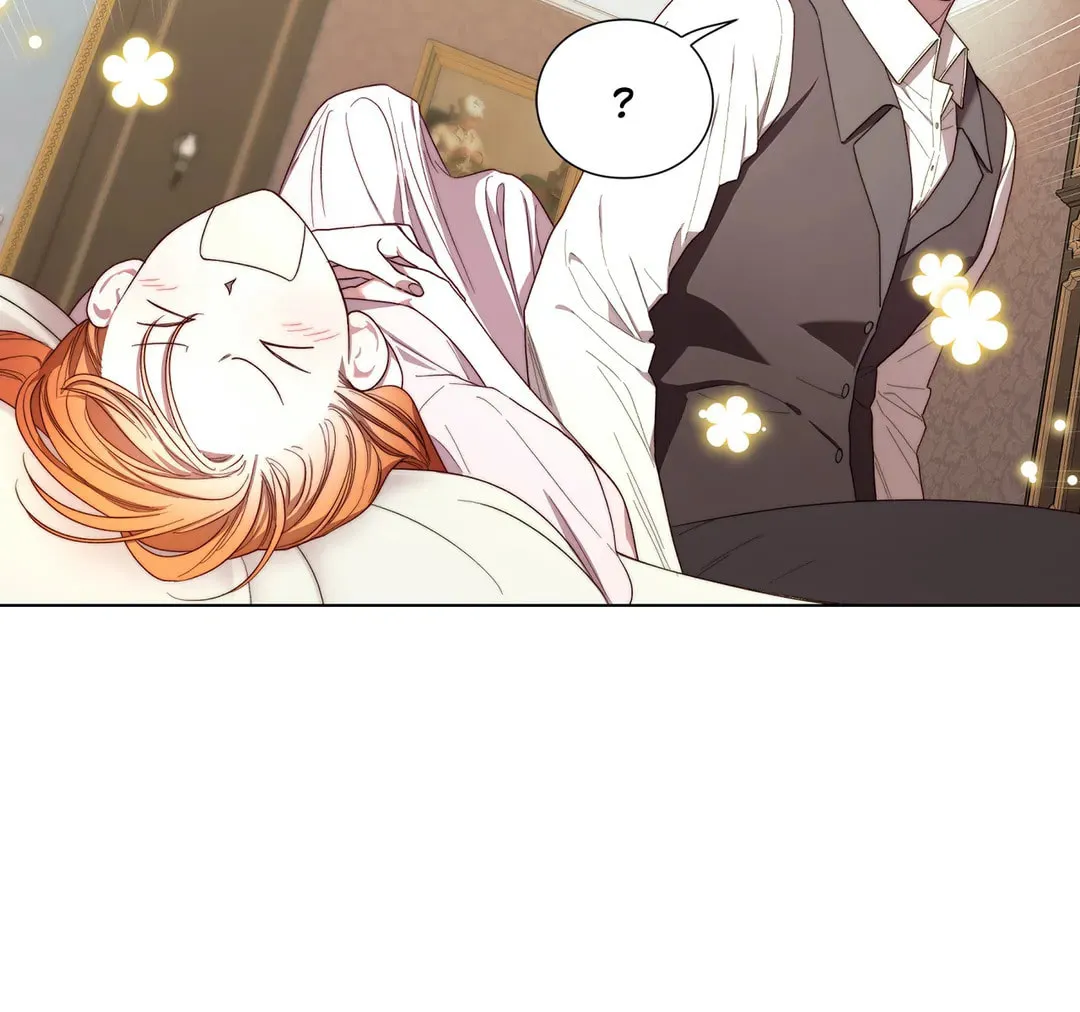 Lucia Chapter 94 page 50 - 