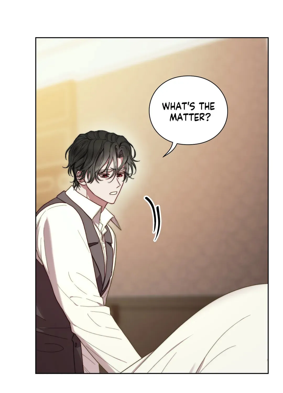 Lucia Chapter 94 page 6 - 