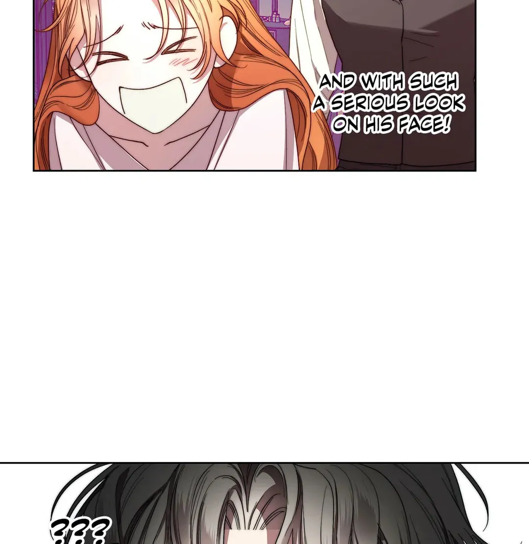 Lucia Chapter 94 page 53 - 