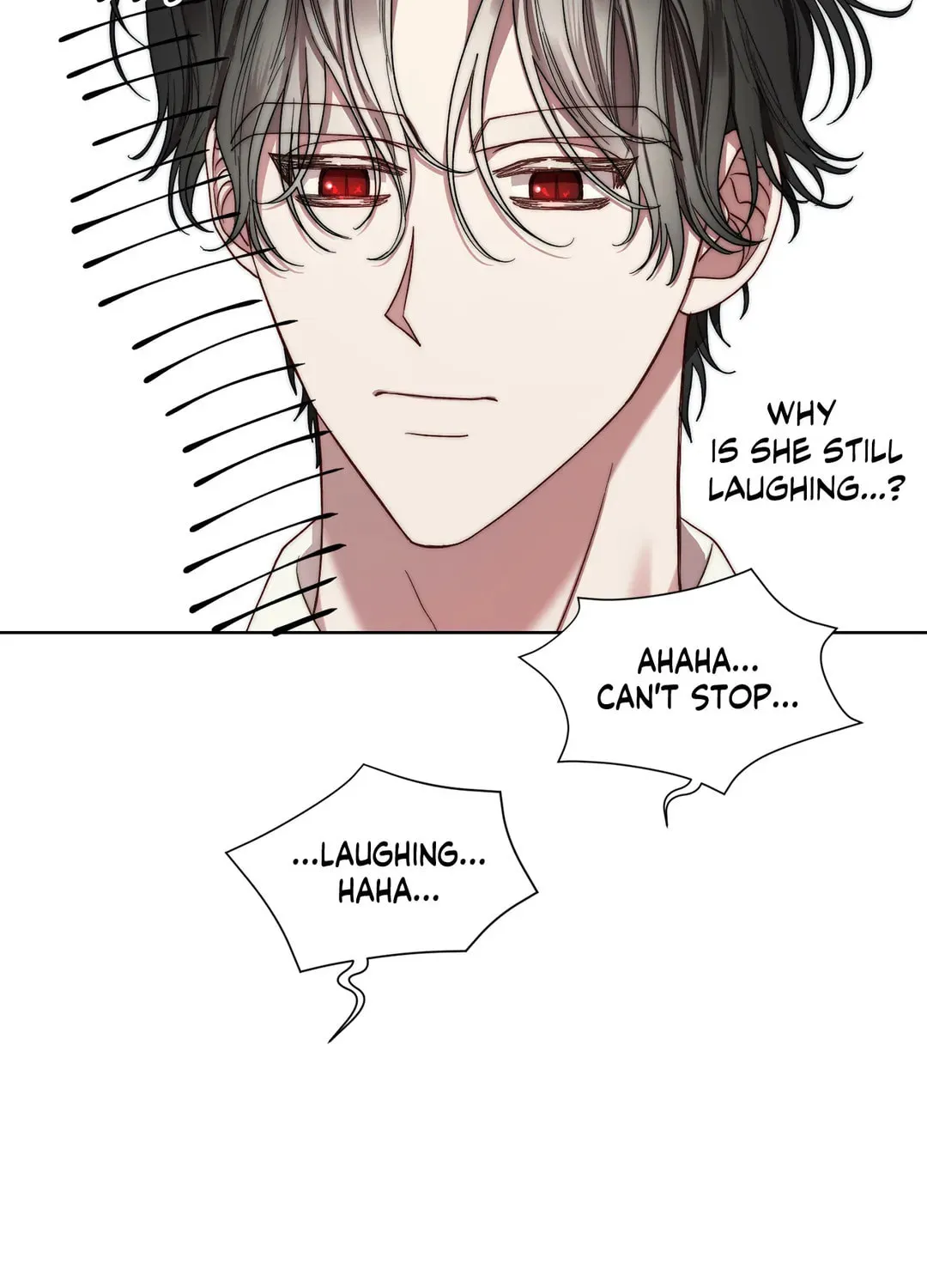 Lucia Chapter 94 page 54 - 
