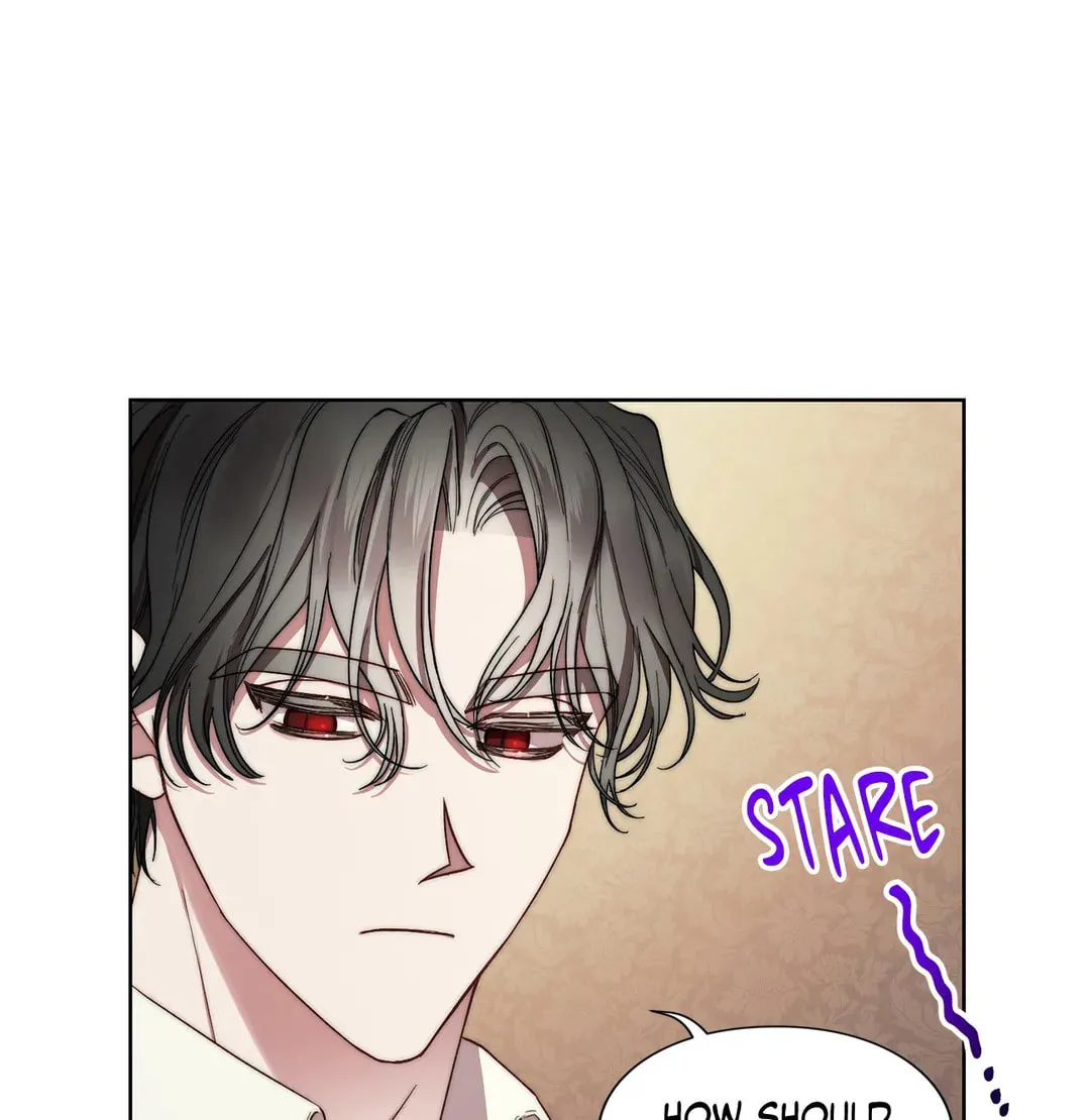 Lucia Chapter 94 page 56 - 