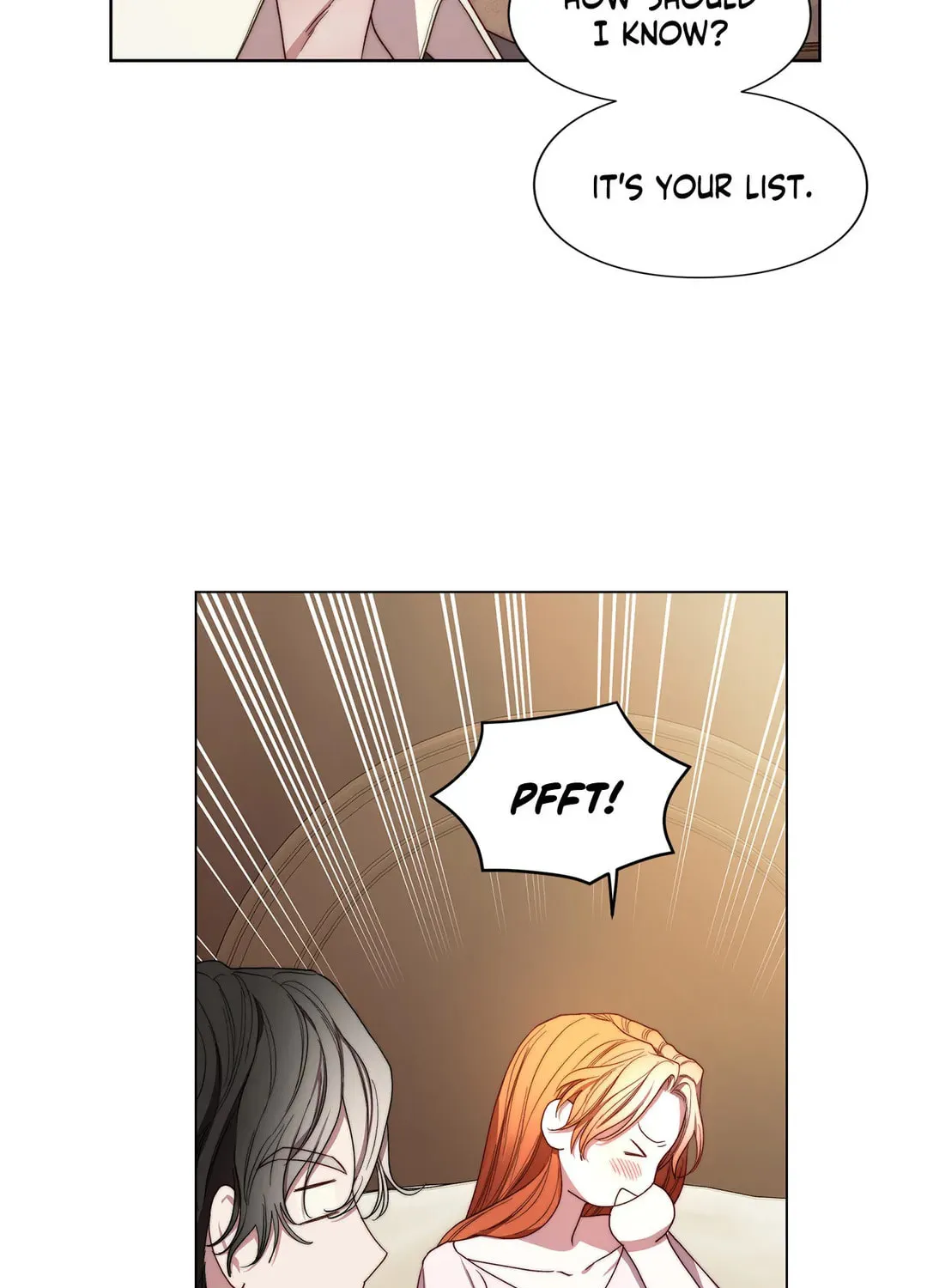 Lucia Chapter 94 page 57 - 