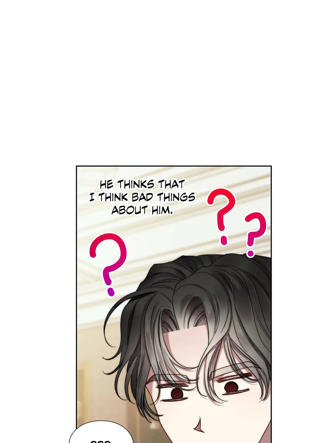 Lucia Chapter 94 page 60 - 