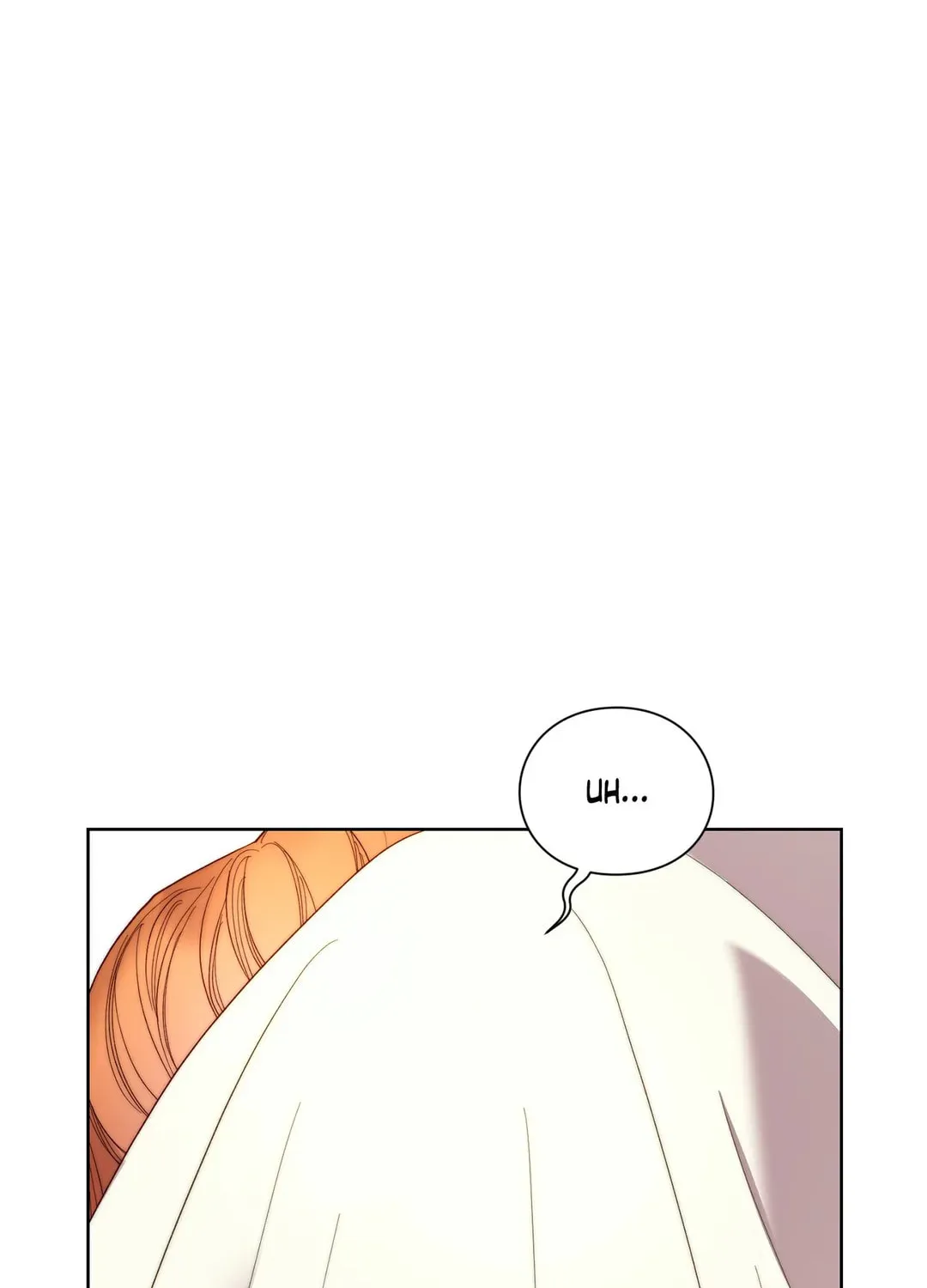 Lucia Chapter 94 page 7 - 