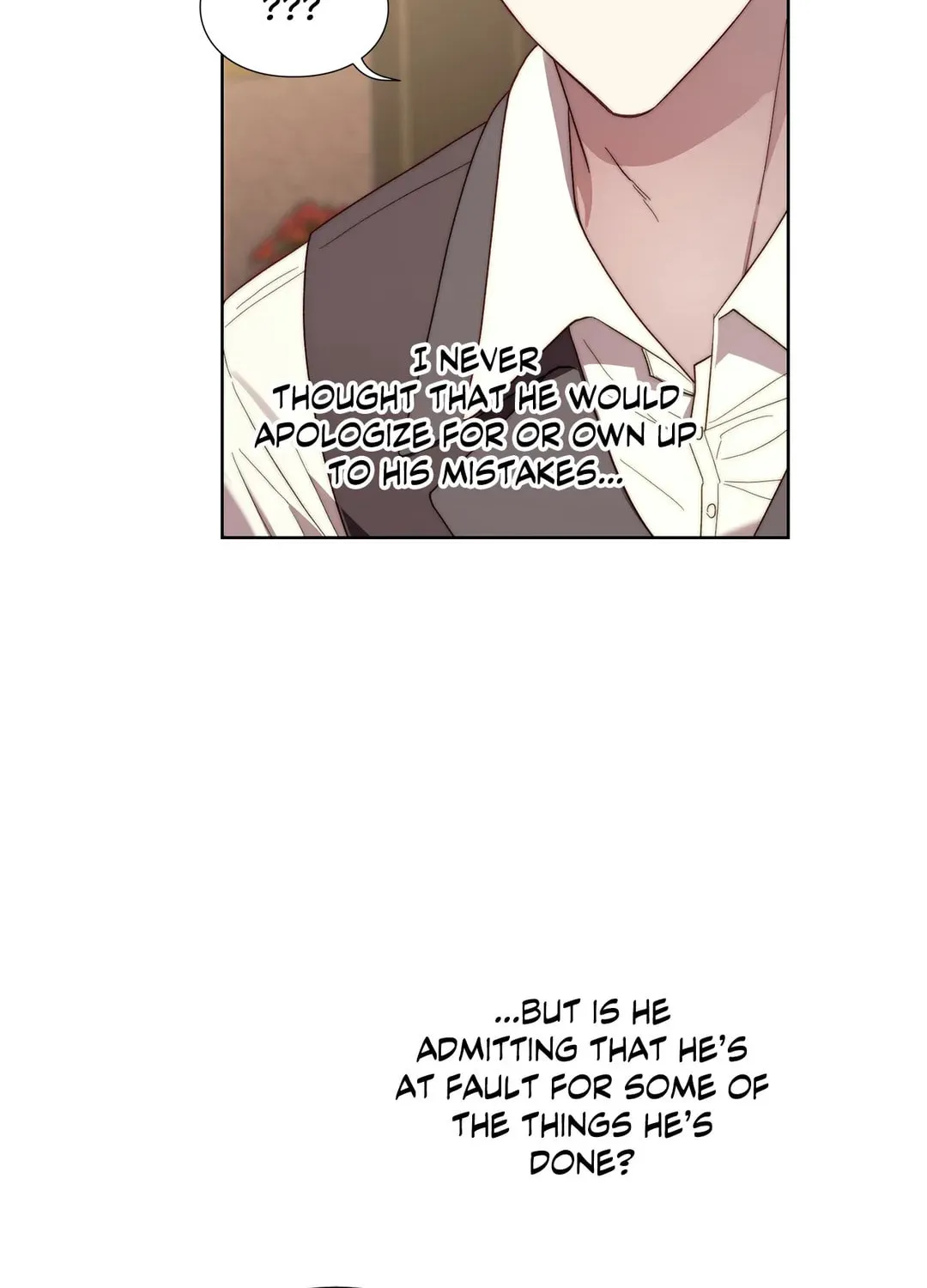 Lucia Chapter 94 page 61 - 