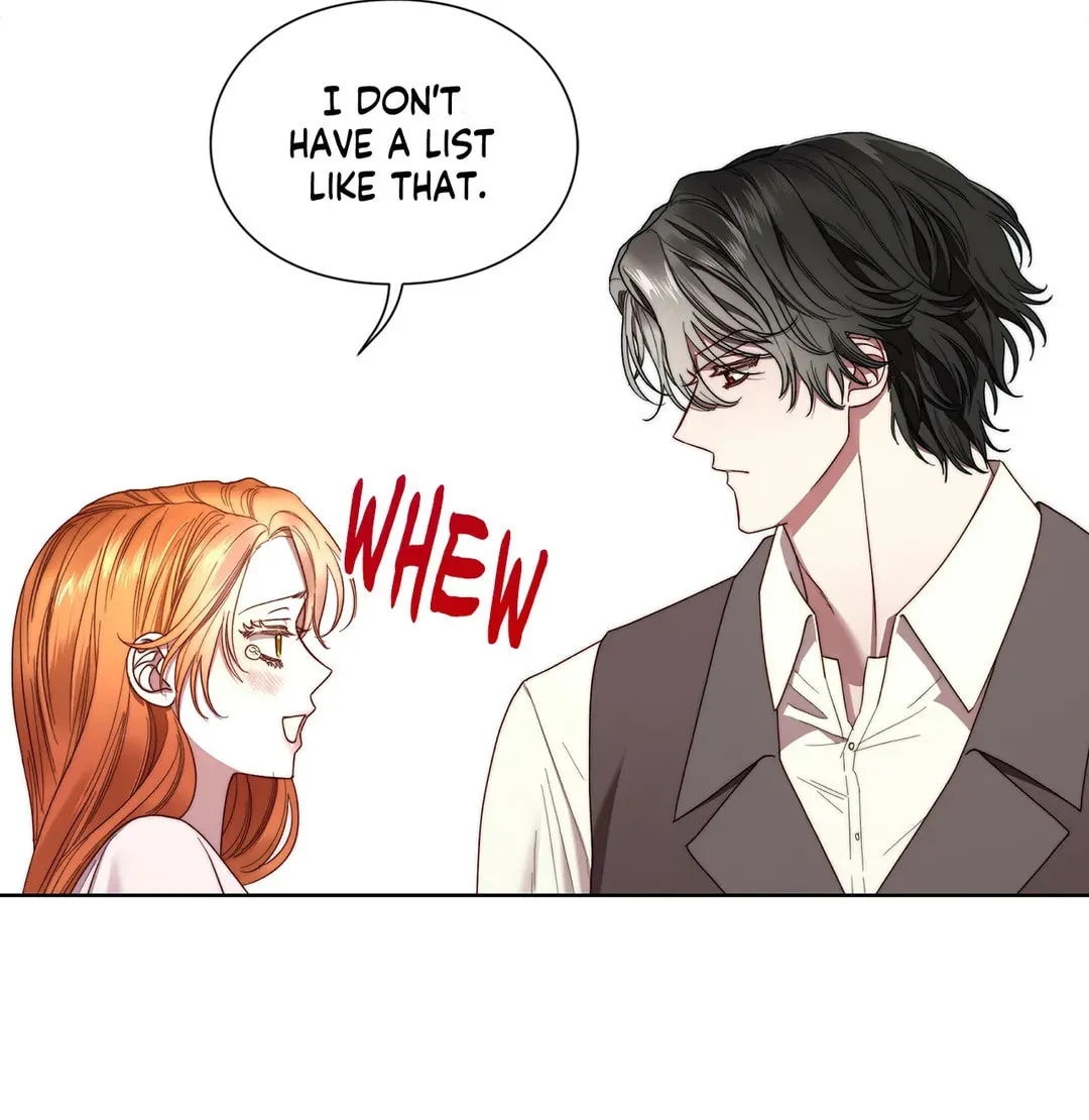 Lucia Chapter 94 page 62 - 