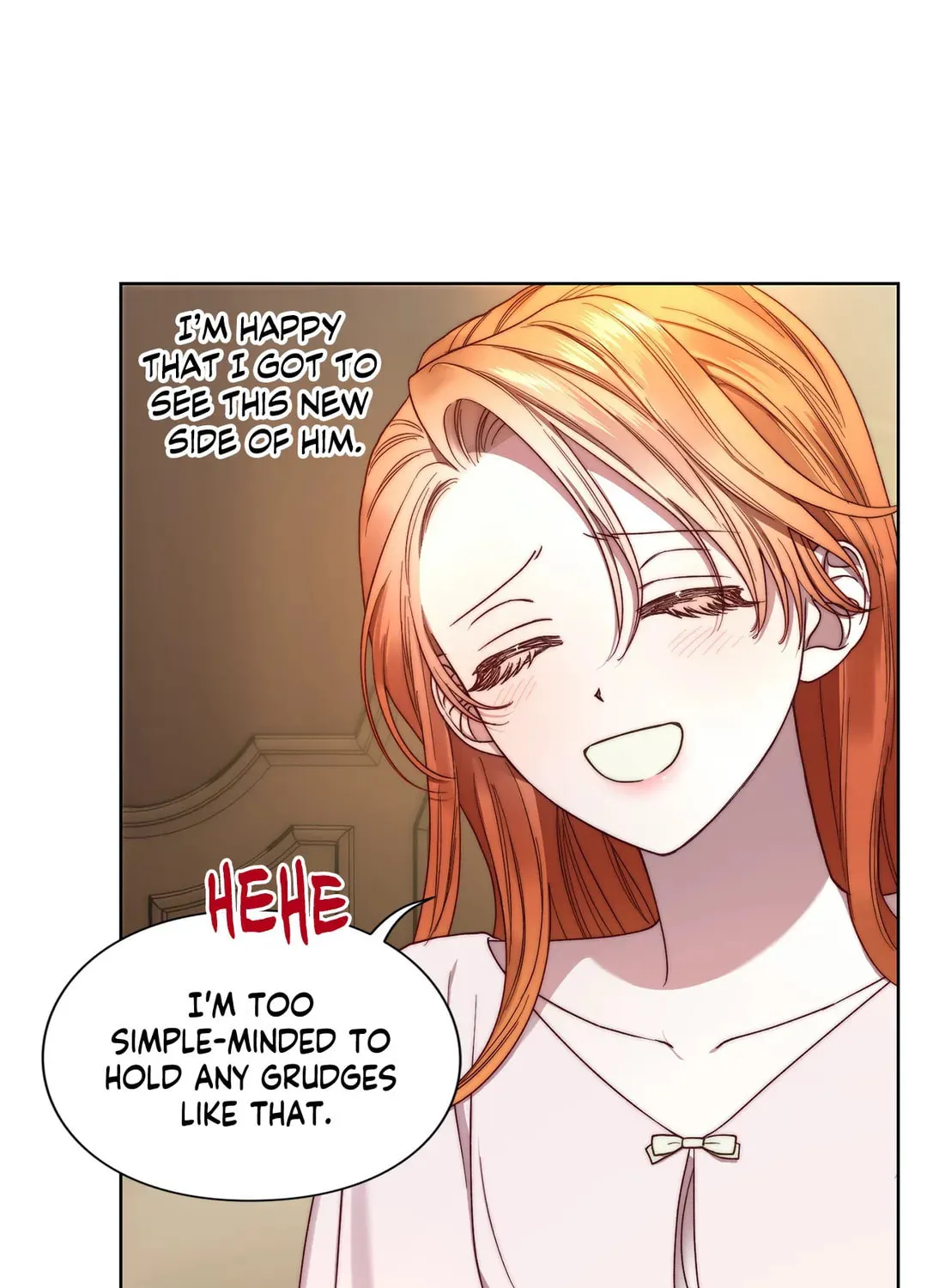 Lucia Chapter 94 page 63 - 