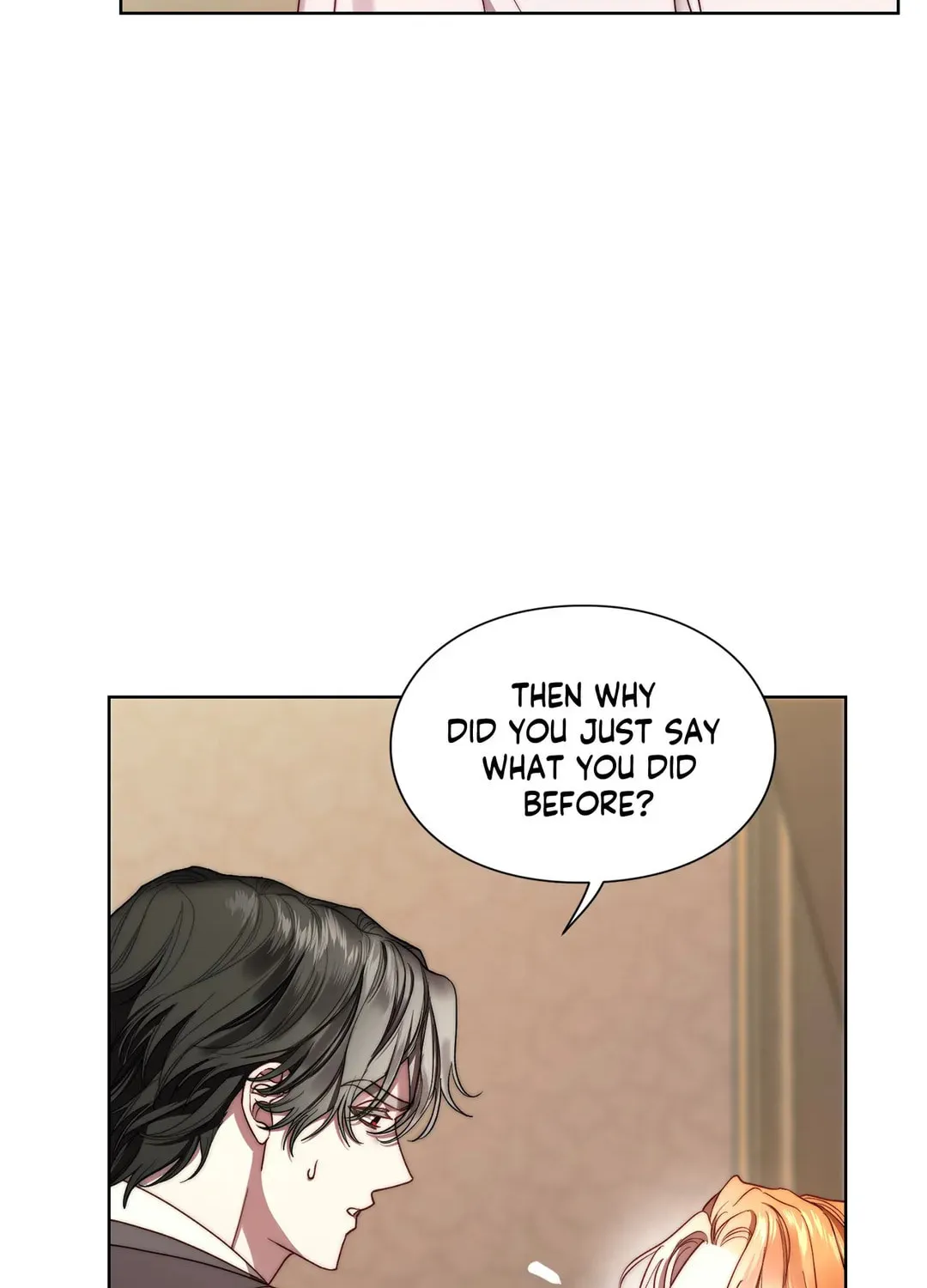 Lucia Chapter 94 page 64 - 