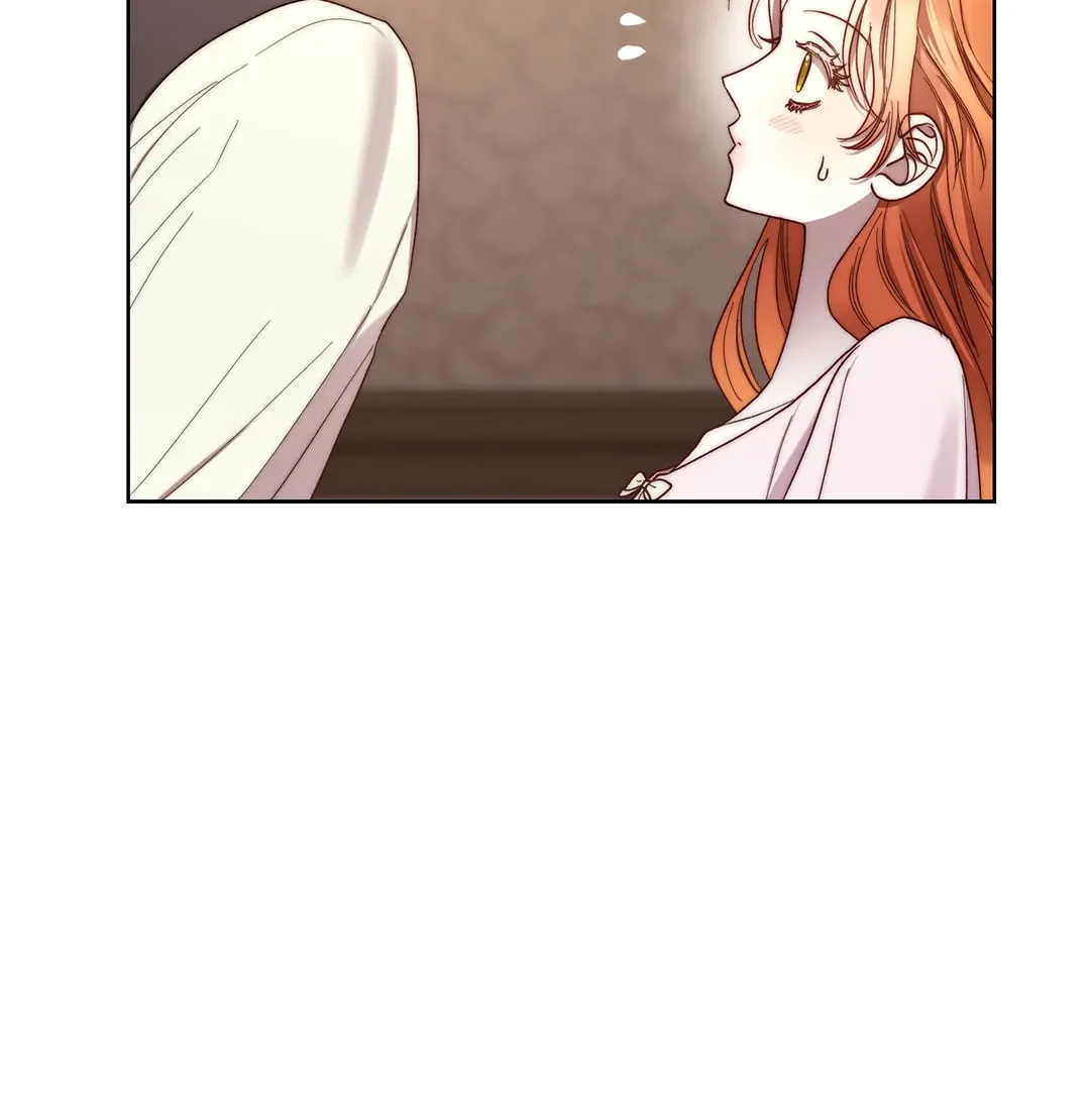 Lucia Chapter 94 page 65 - 