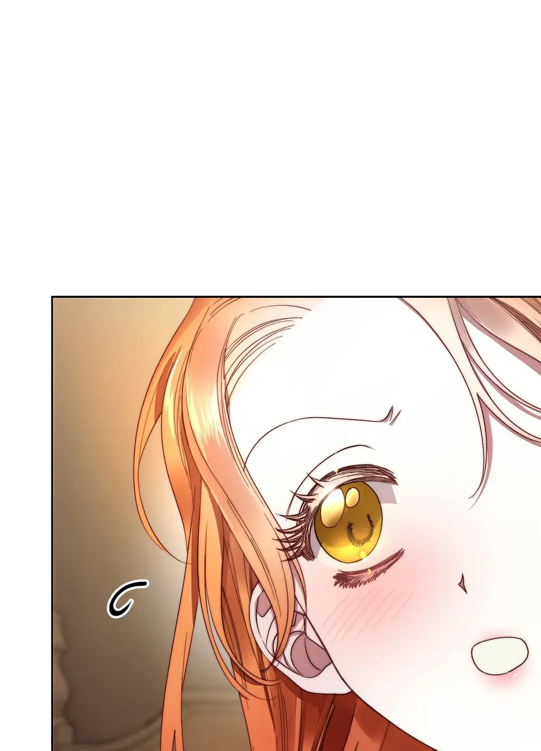 Lucia Chapter 94 page 66 - 