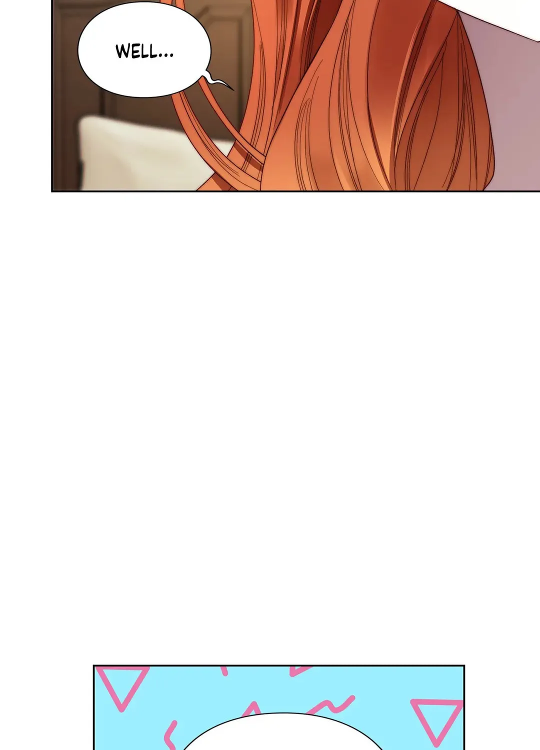 Lucia Chapter 94 page 67 - 