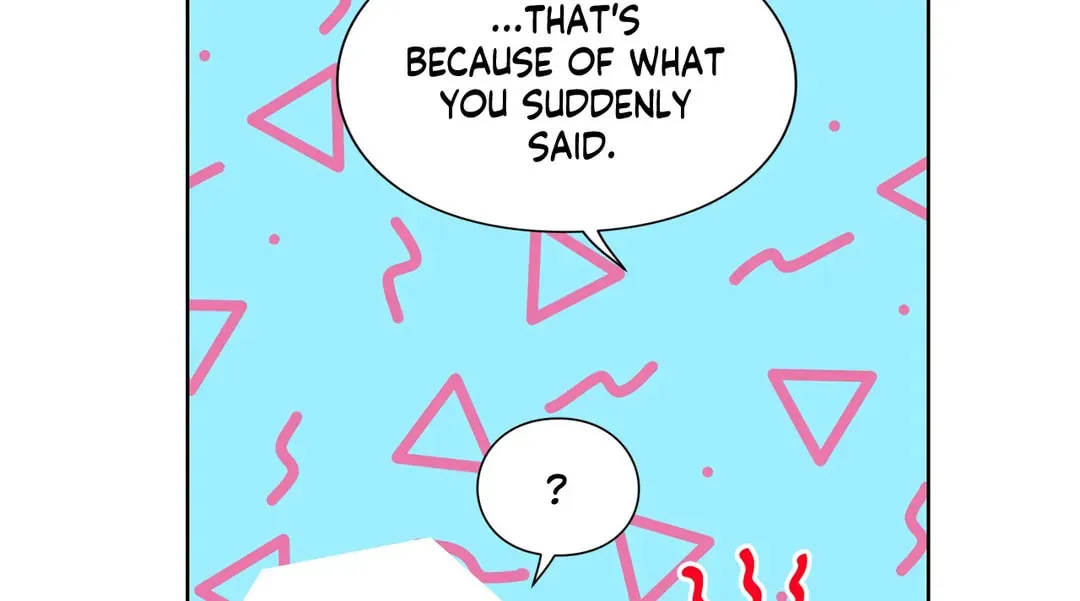 Lucia Chapter 94 page 68 - 