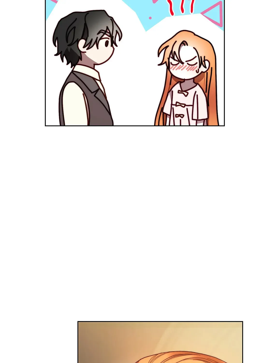 Lucia Chapter 94 page 69 - 