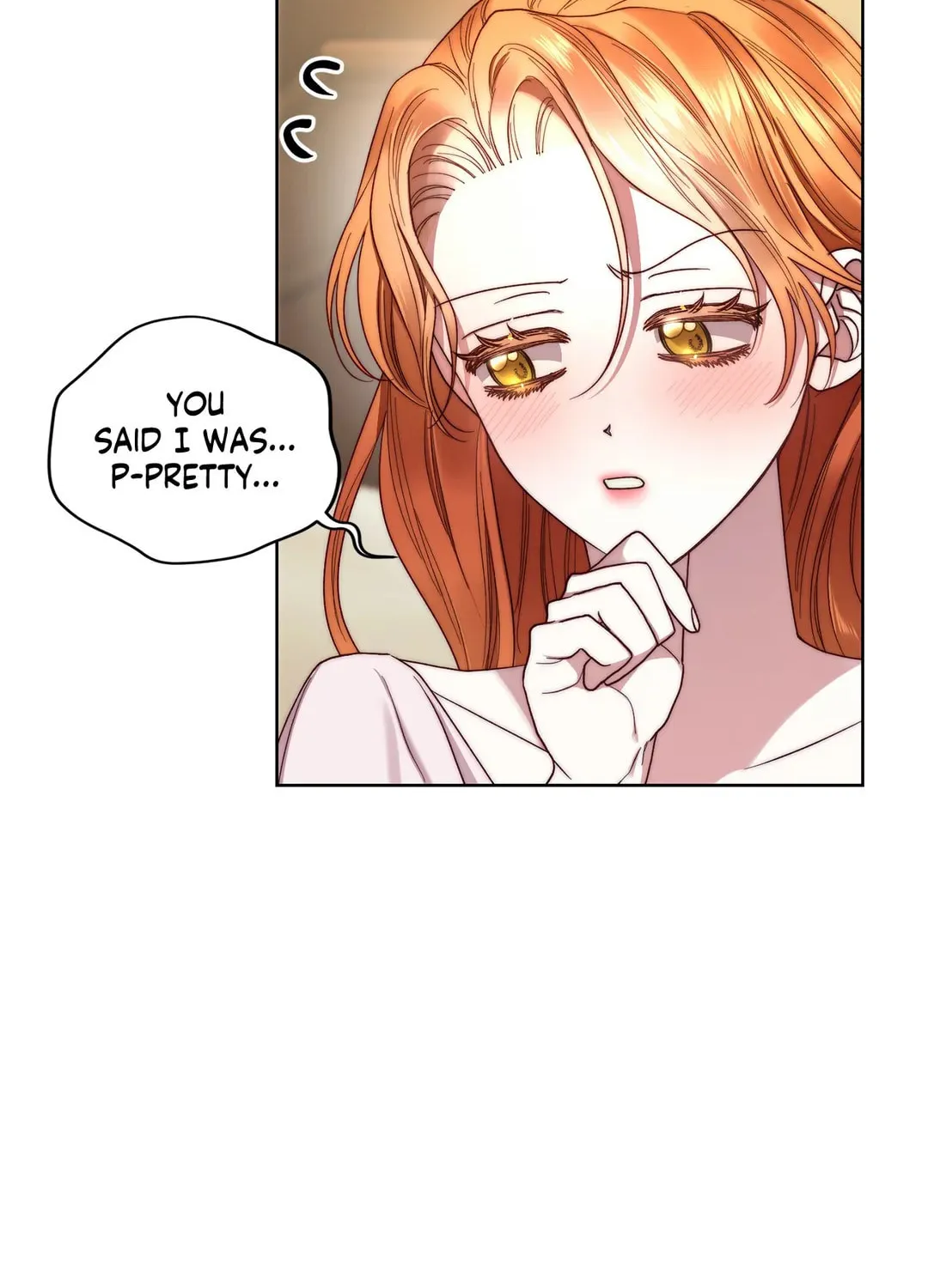 Lucia Chapter 94 page 70 - 