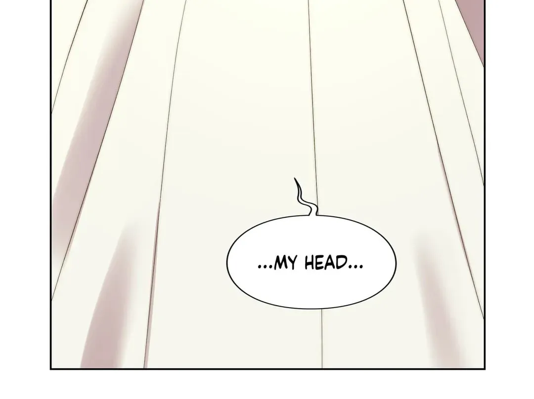 Lucia Chapter 94 page 8 - 