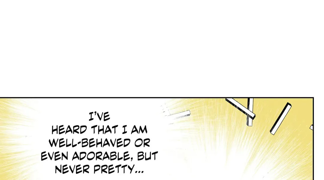 Lucia Chapter 94 page 71 - 