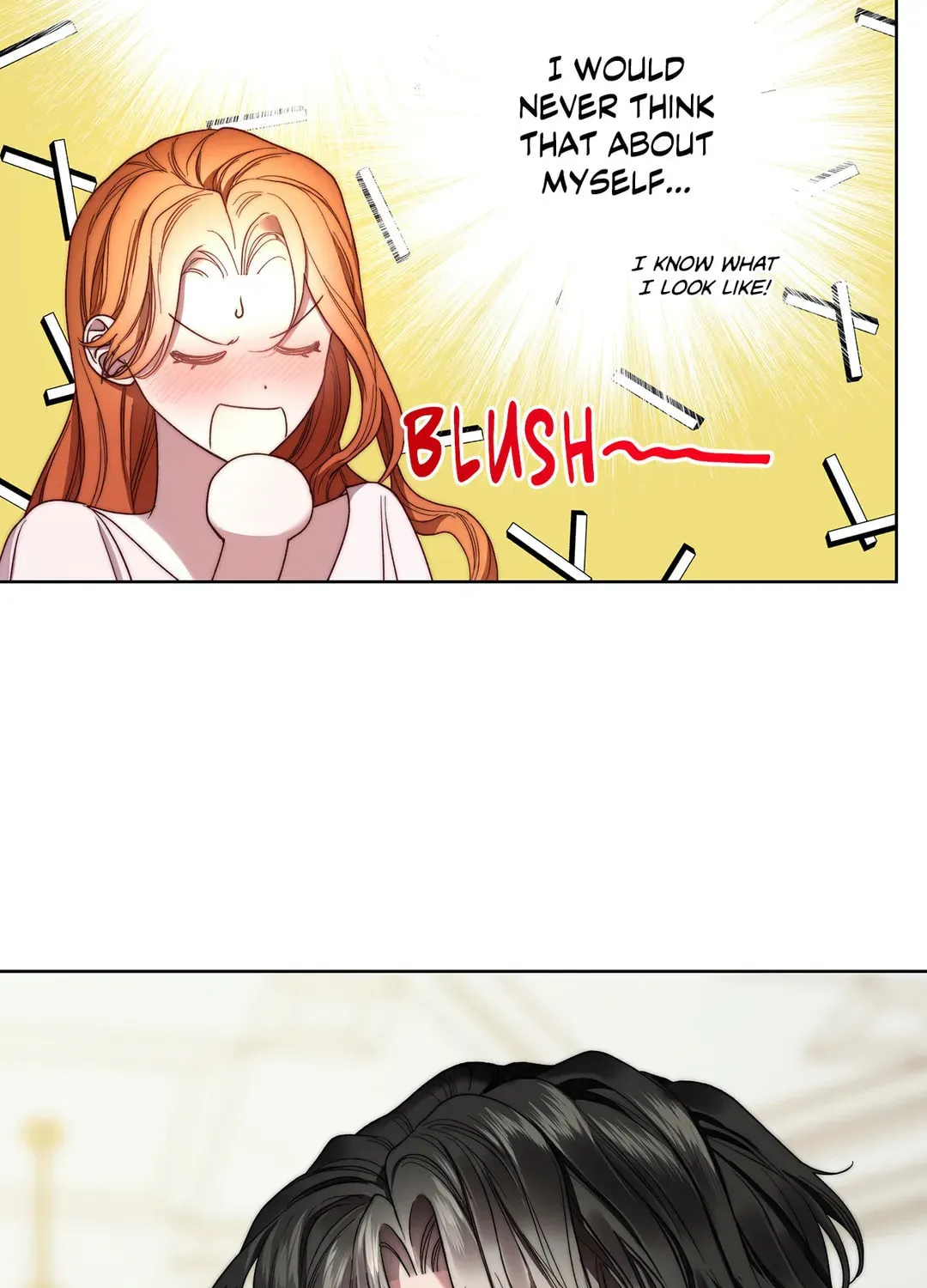 Lucia Chapter 94 page 72 - 
