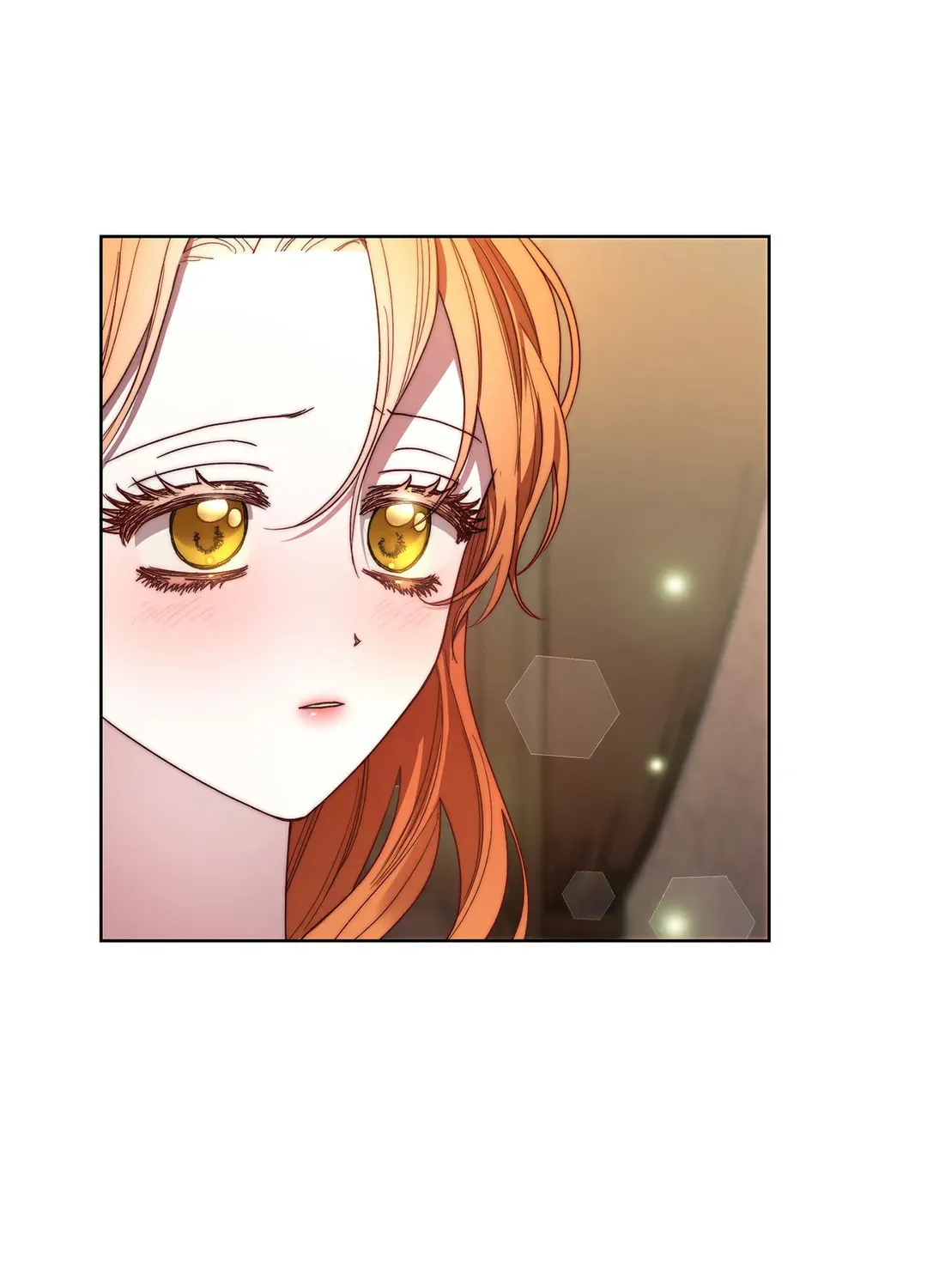 Lucia Chapter 94 page 75 - 
