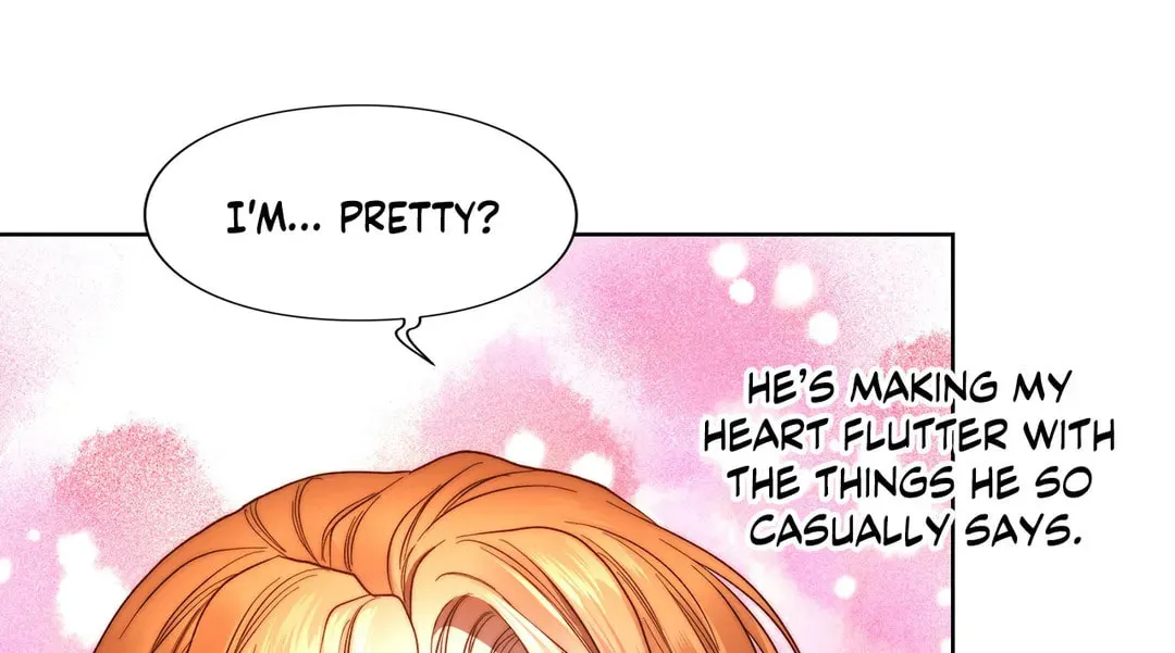 Lucia Chapter 94 page 77 - 