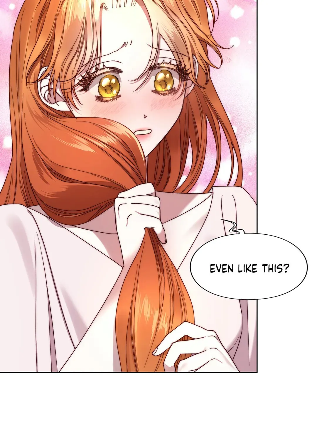 Lucia Chapter 94 page 78 - 