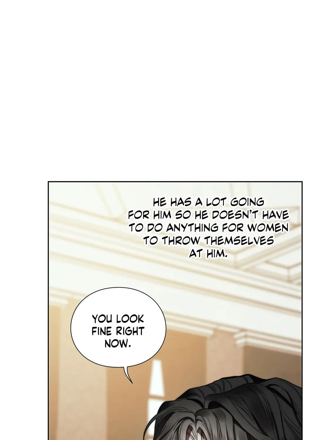 Lucia Chapter 94 page 79 - 