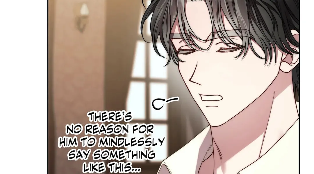 Lucia Chapter 94 page 80 - 