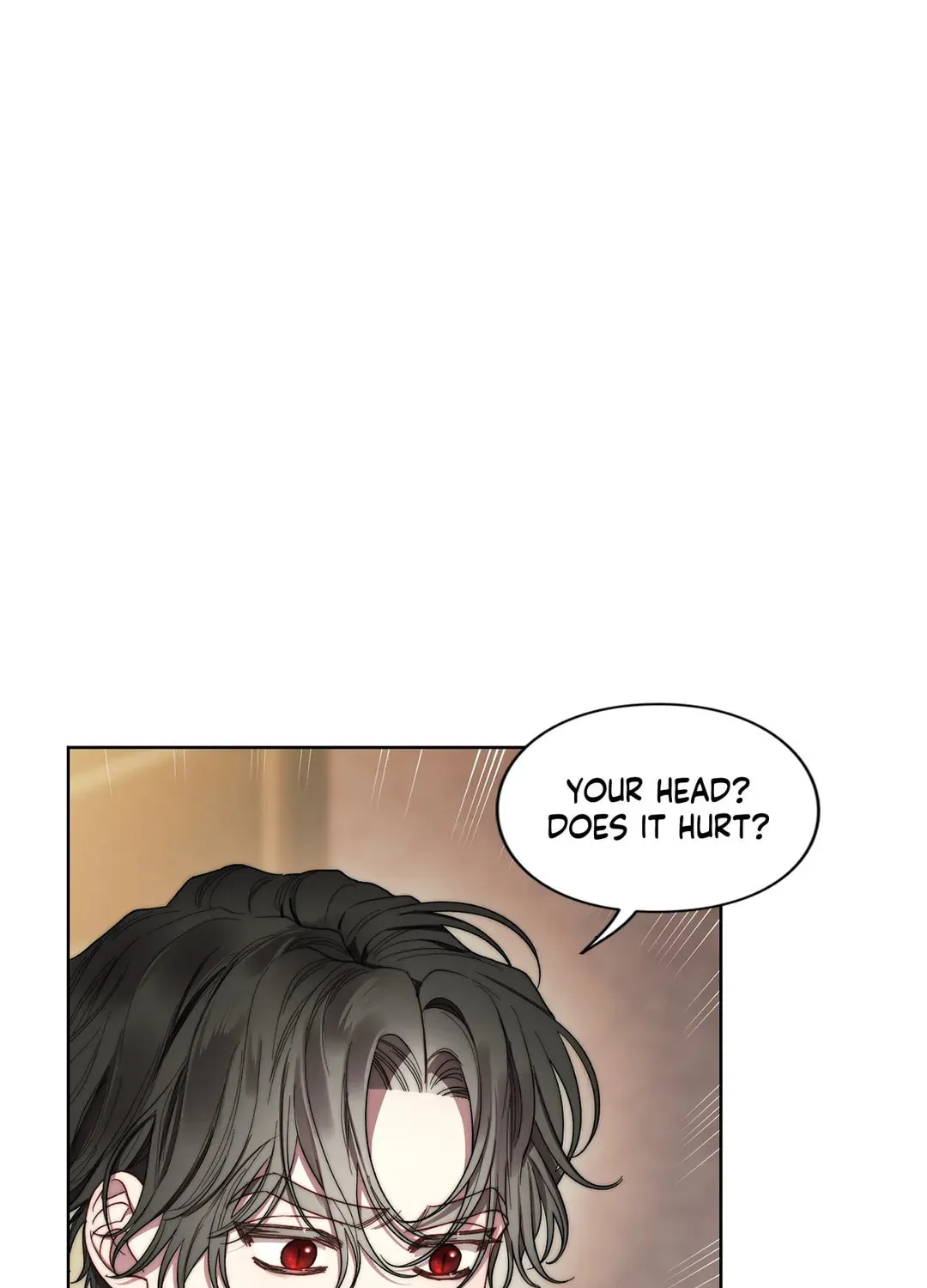 Lucia Chapter 94 page 9 - 