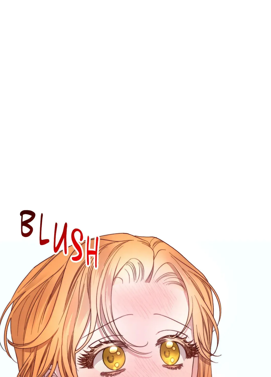 Lucia Chapter 94 page 84 - 