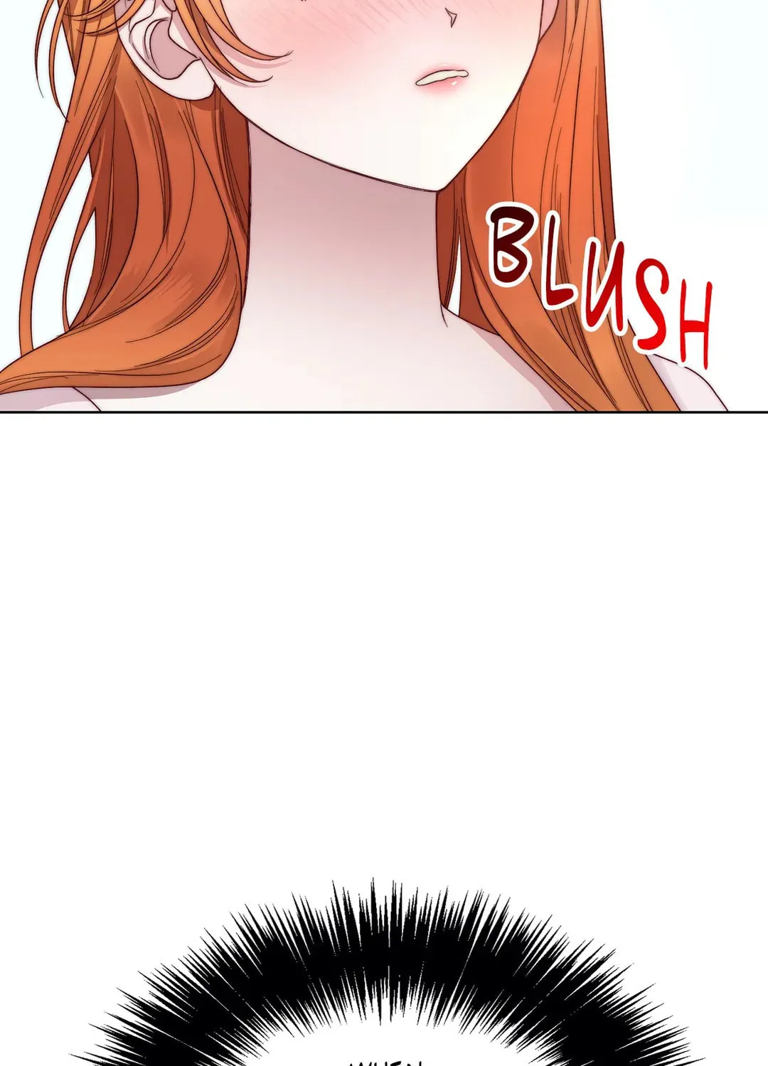 Lucia Chapter 94 page 85 - 