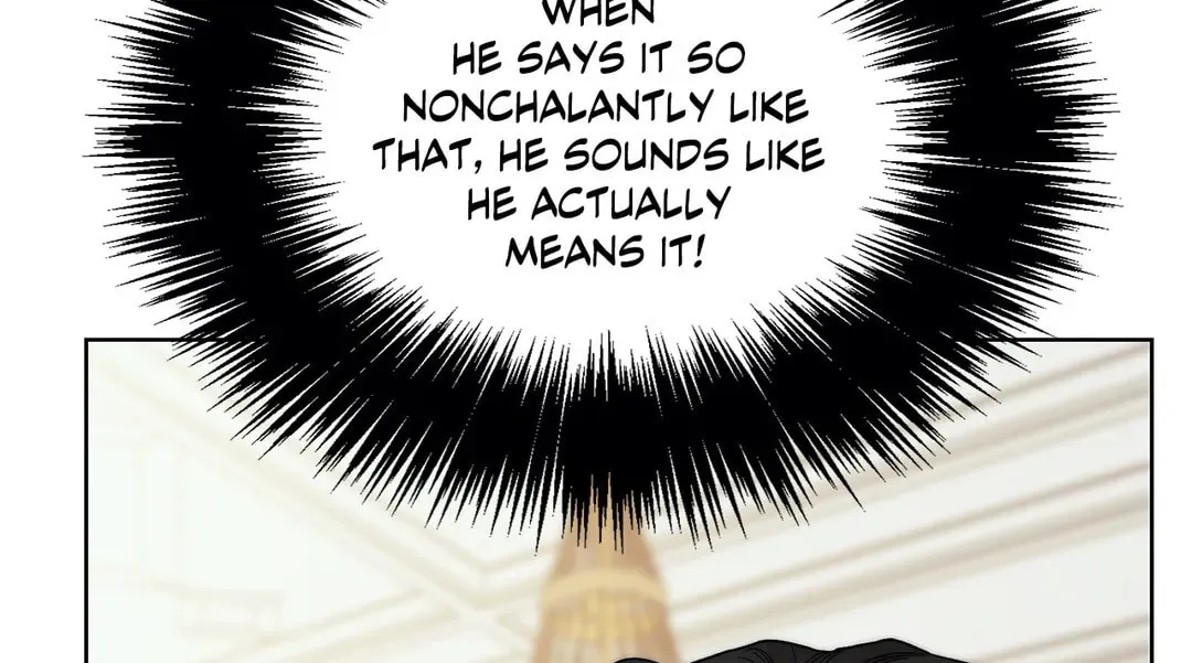 Lucia Chapter 94 page 86 - 