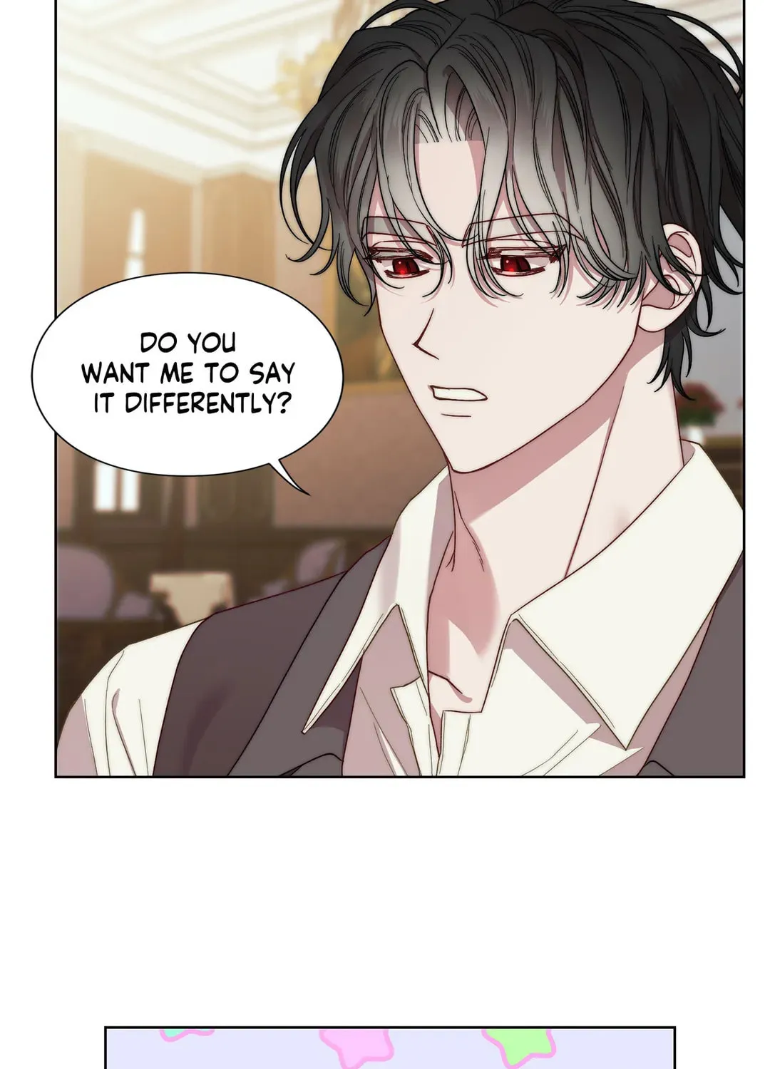 Lucia Chapter 94 page 87 - 