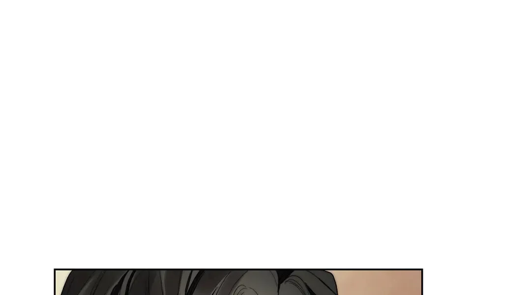 Lucia Chapter 94 page 89 - 