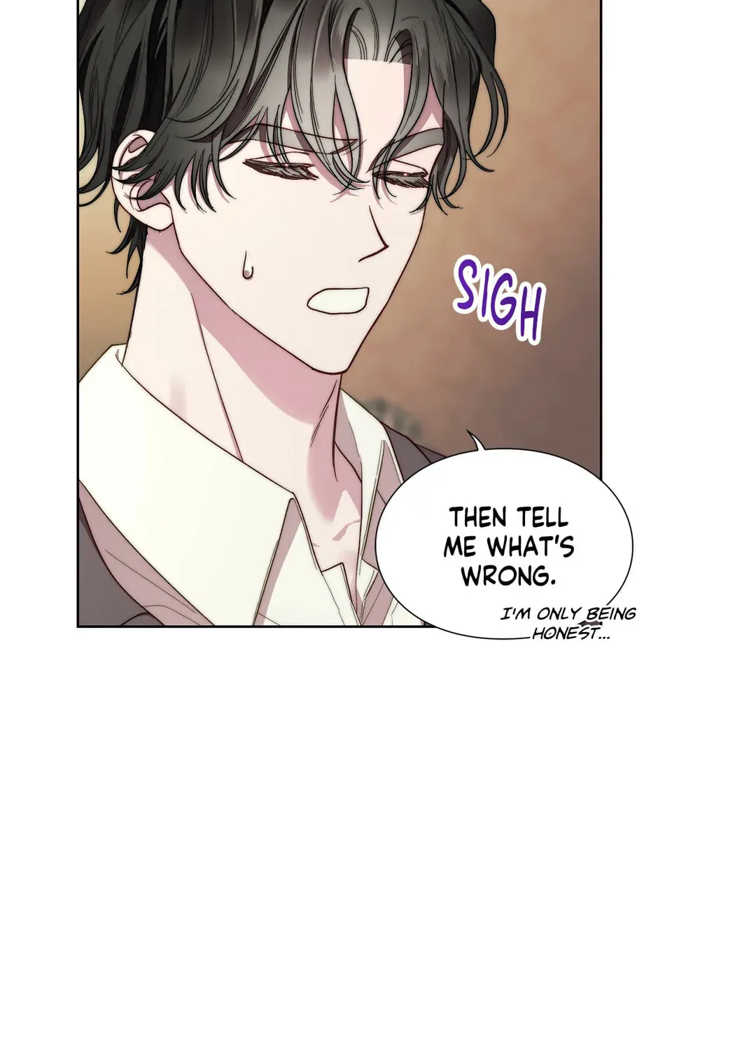 Lucia Chapter 94 page 90 - 