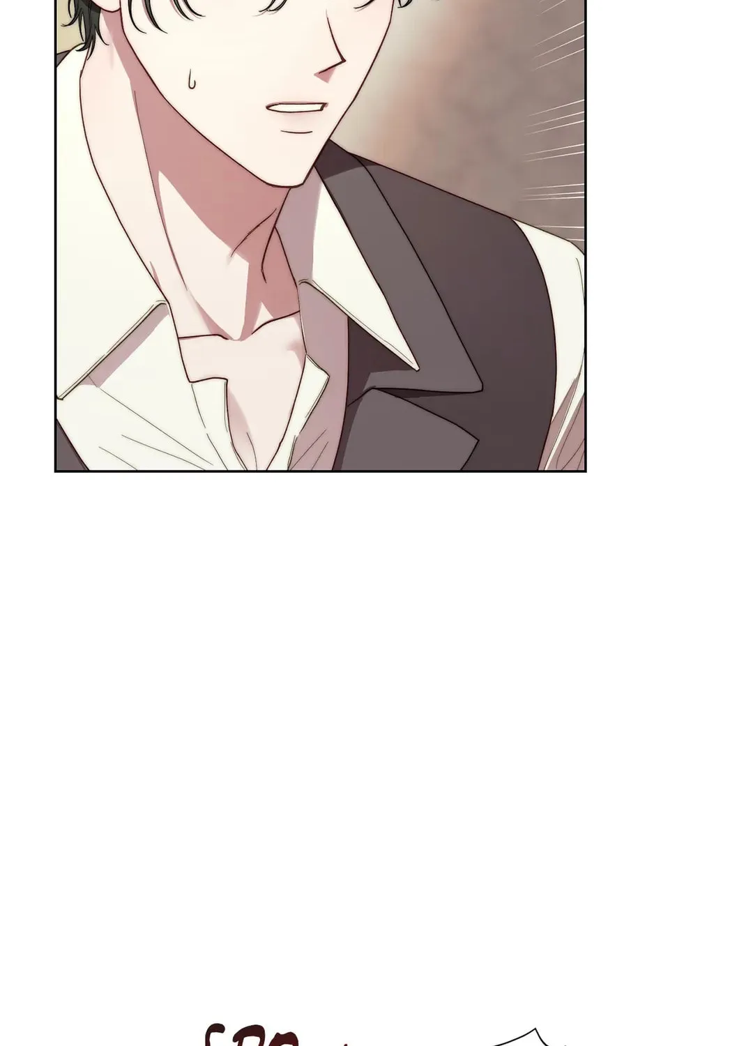 Lucia Chapter 94 page 10 - 