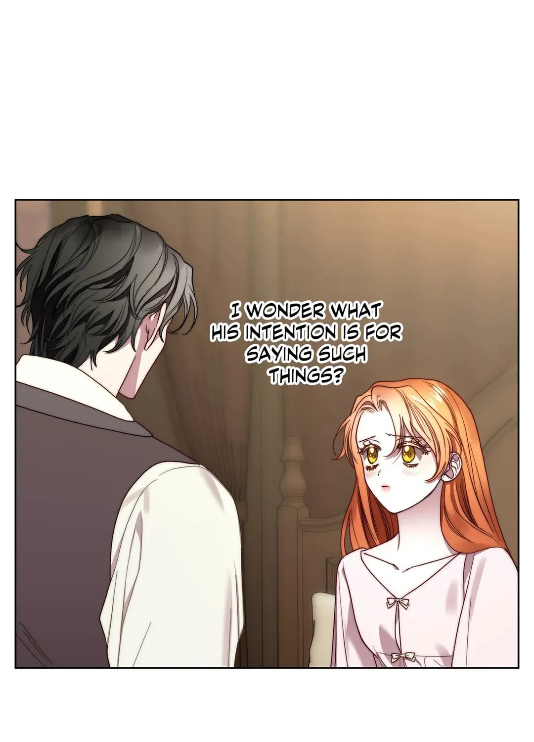Lucia Chapter 94 page 91 - 