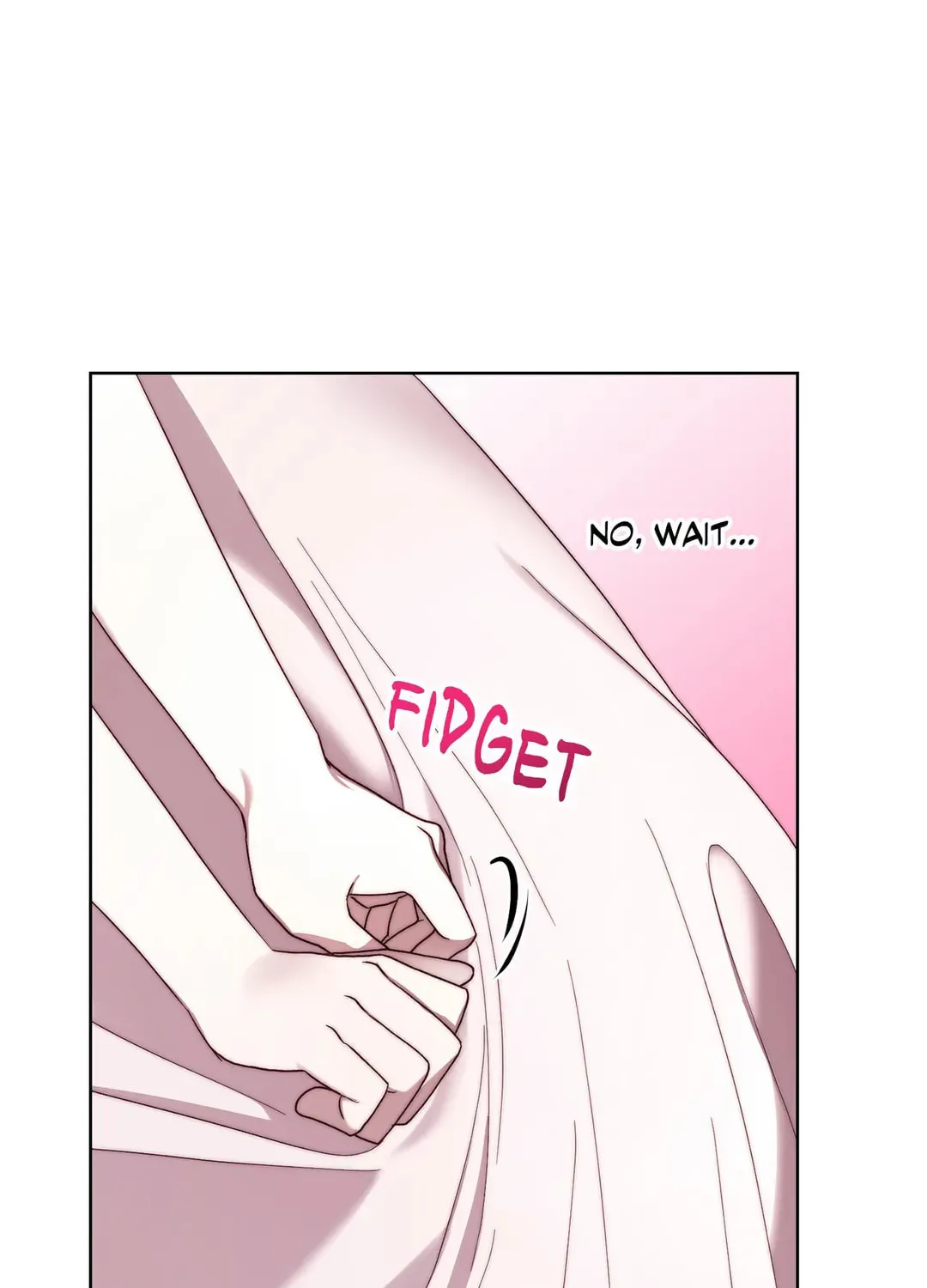 Lucia Chapter 94 page 93 - 