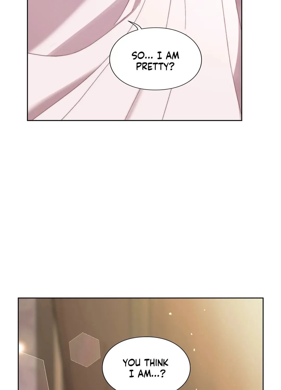 Lucia Chapter 94 page 94 - 