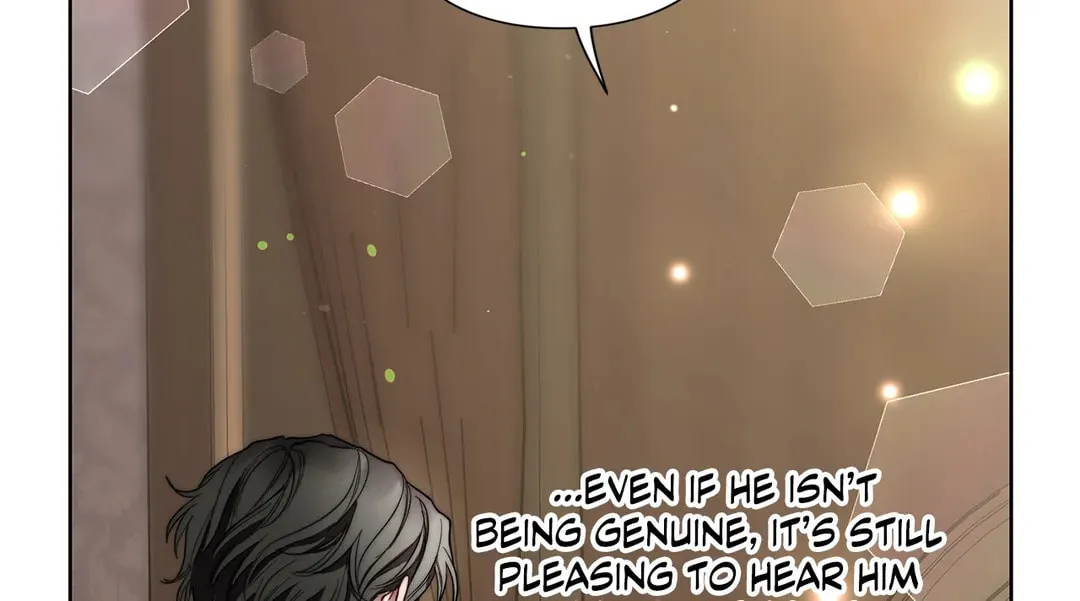 Lucia Chapter 94 page 95 - 